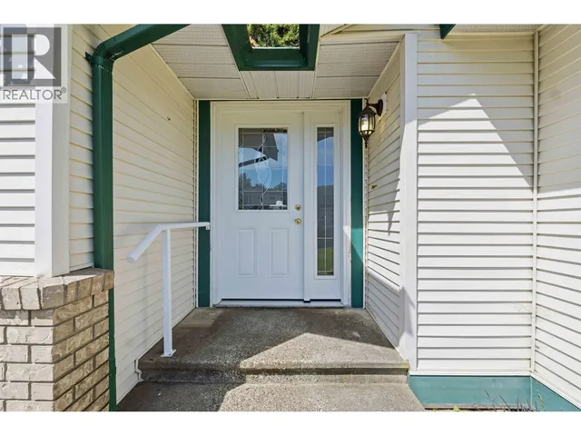 11915 238A STREET, Maple Ridge 3