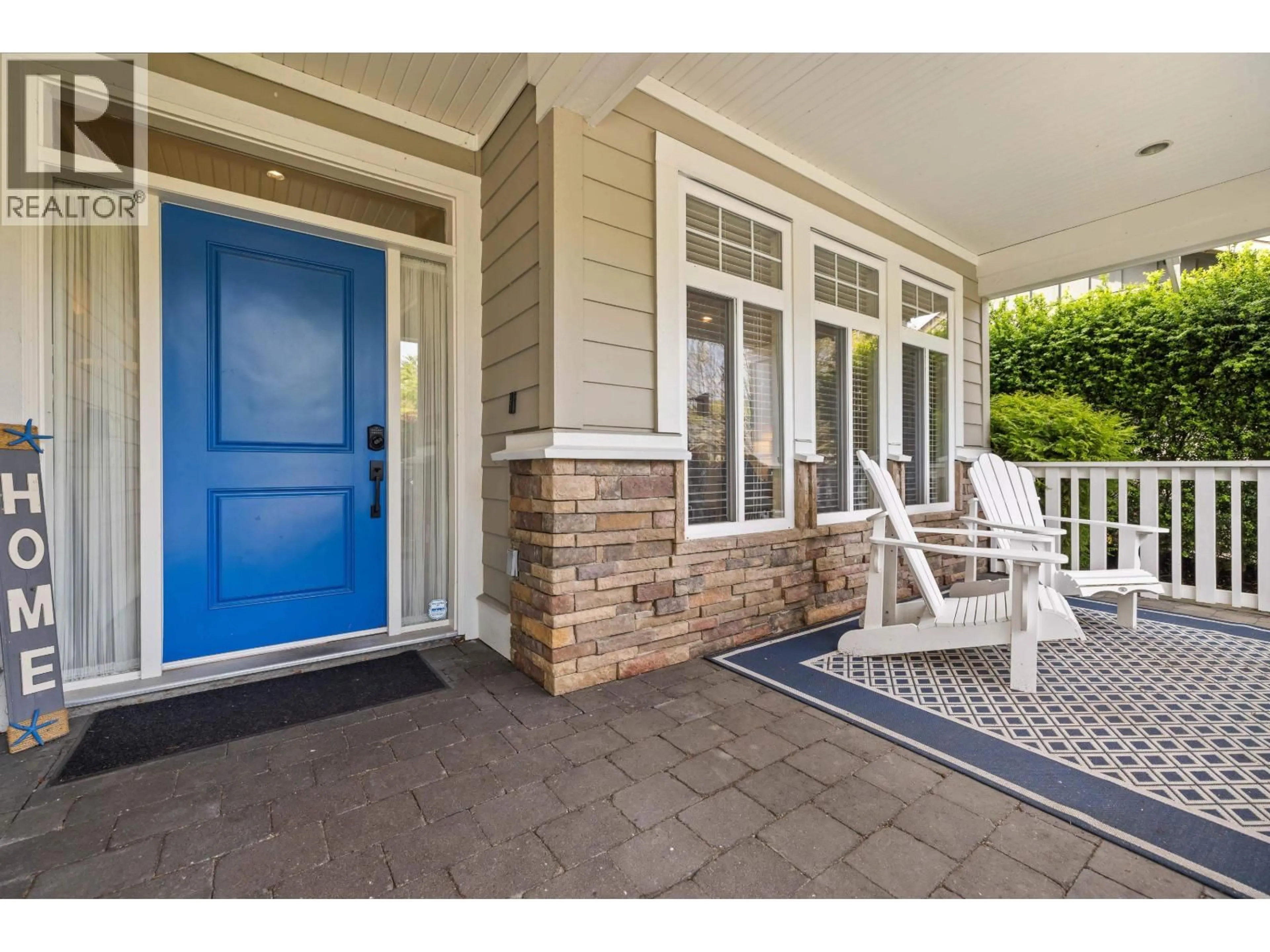 Indoor entryway for 5324 SPETIFORE CRESCENT, Delta British Columbia V4M4H6