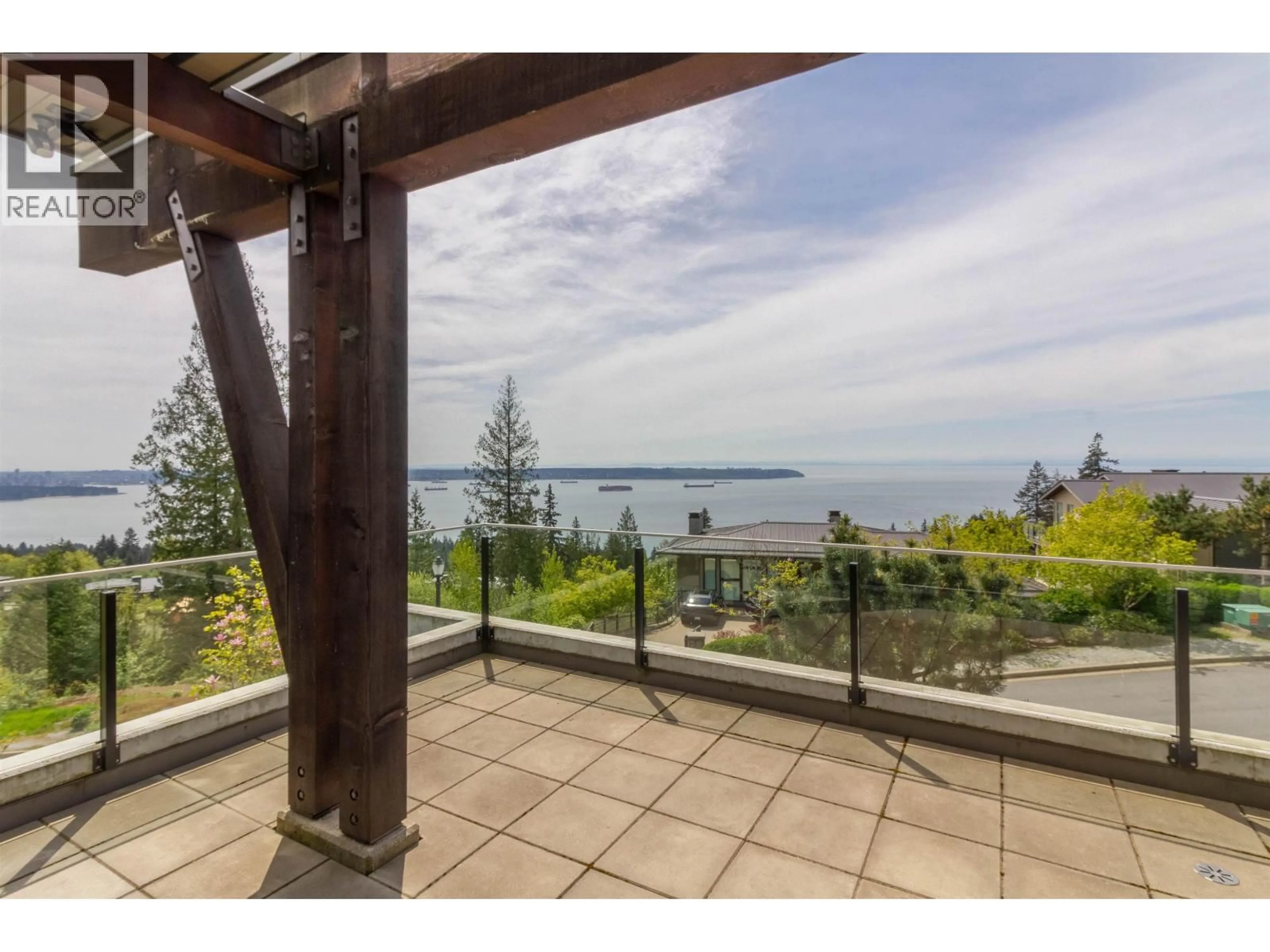 Unknown for 2948 BURFIELD PLACE, West Vancouver British Columbia V7S0A9