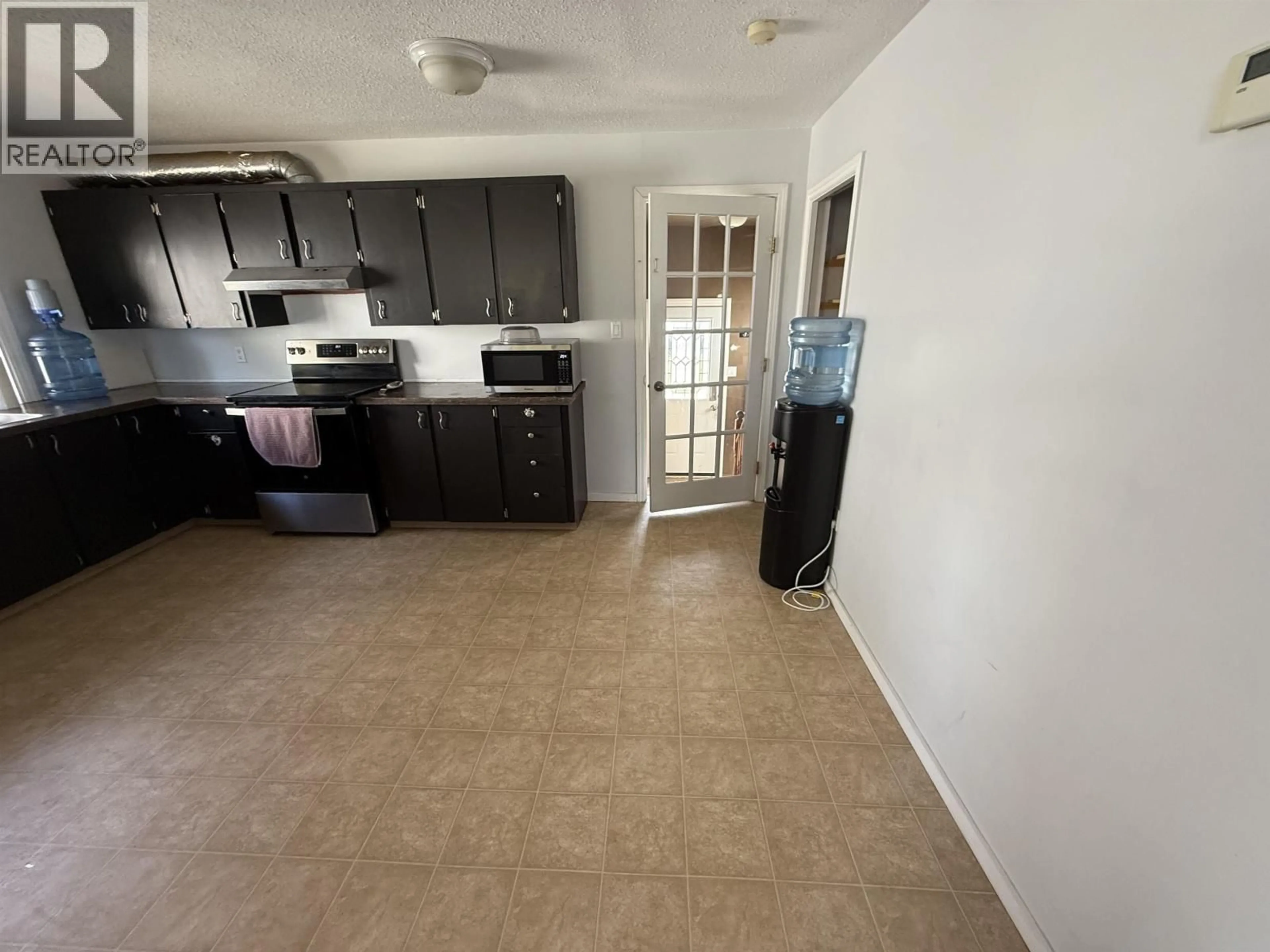 A pic of a room for 8111 97 AVENUE, Fort St. John British Columbia V1J1L8