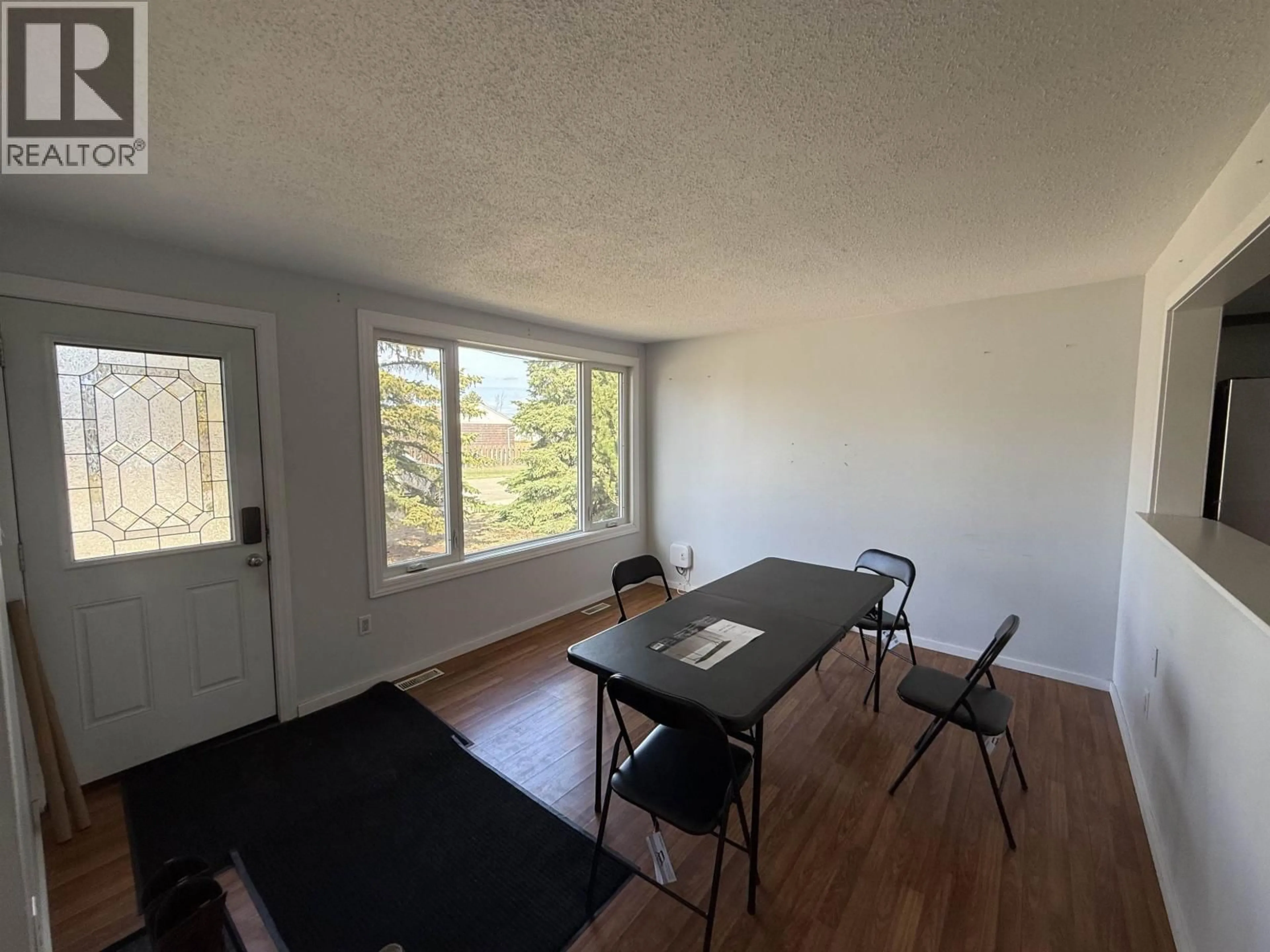 A pic of a room for 8111 97 AVENUE, Fort St. John British Columbia V1J1L8