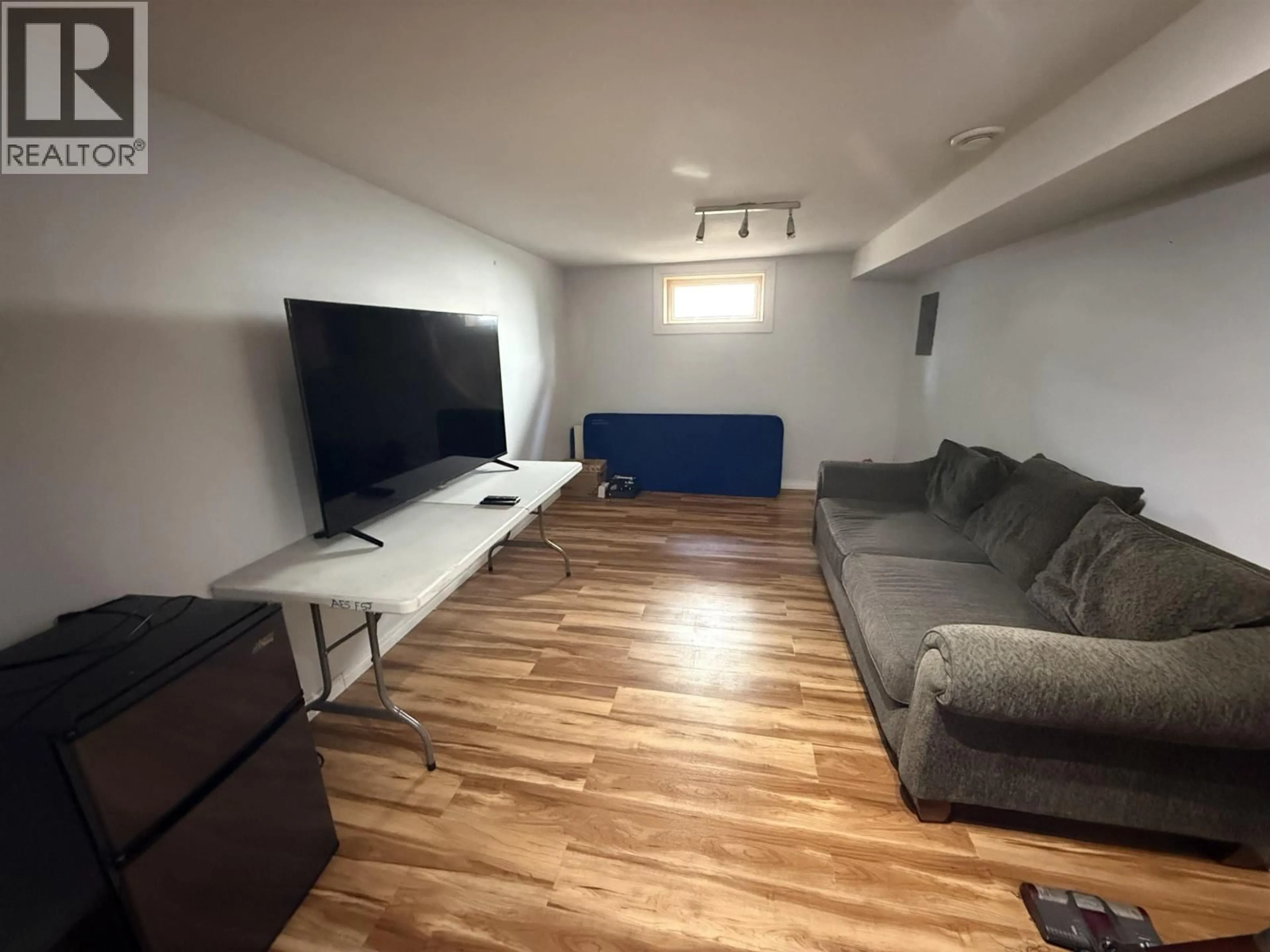 A pic of a room for 8111 97 AVENUE, Fort St. John British Columbia V1J1L8