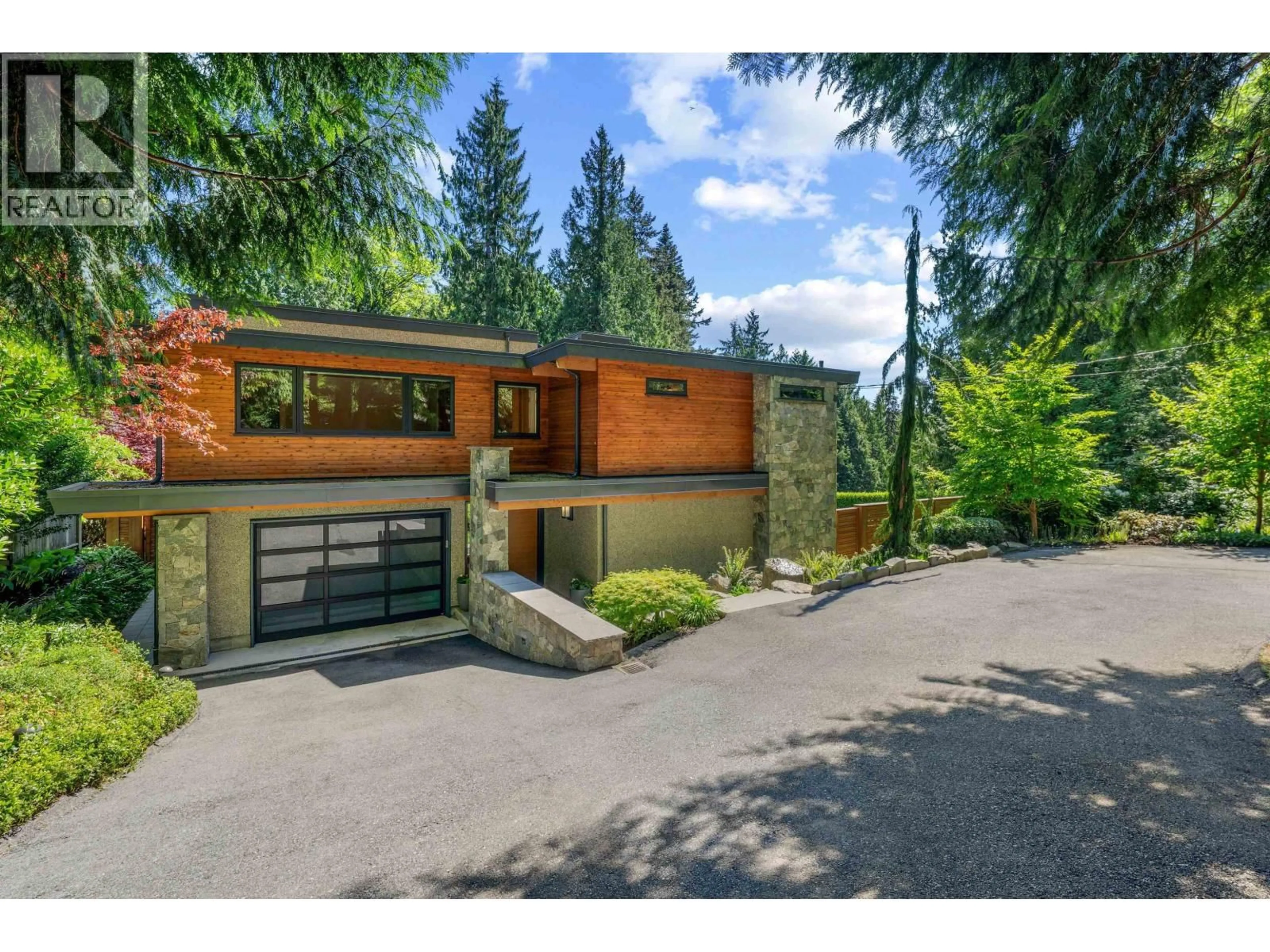 Unknown for 6184 EASTMONT DRIVE, West Vancouver British Columbia V7W1X3