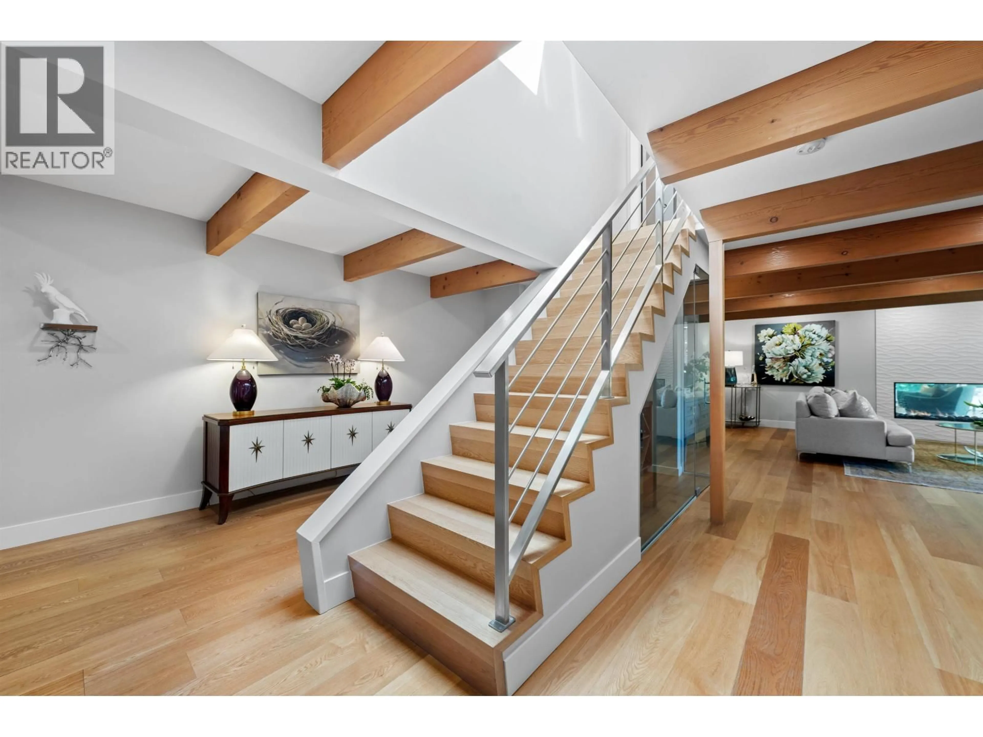 Unknown for 6184 EASTMONT DRIVE, West Vancouver British Columbia V7W1X3