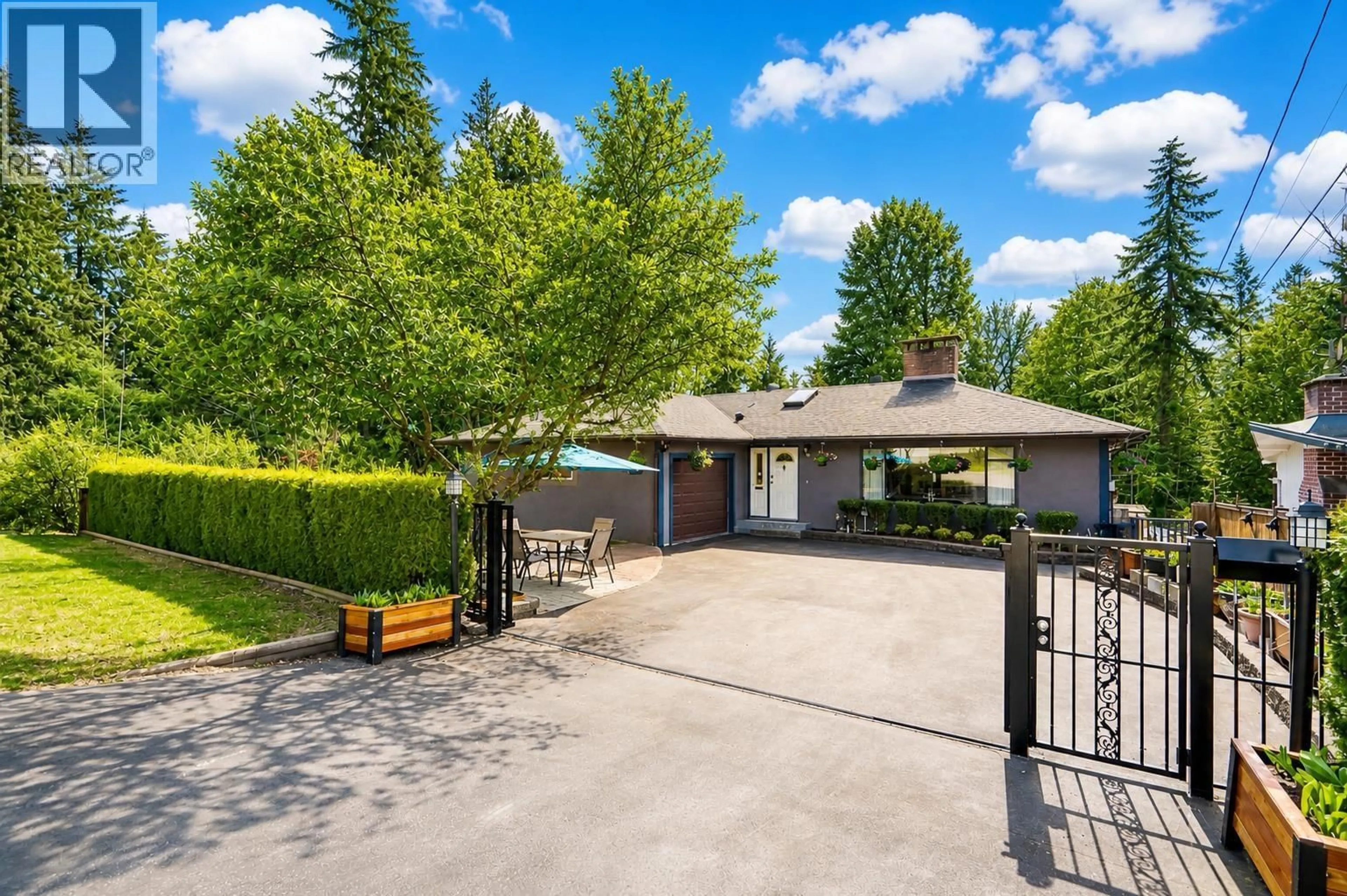 Unknown for 1650 ROCHESTER AVENUE, Coquitlam British Columbia V3K2X8