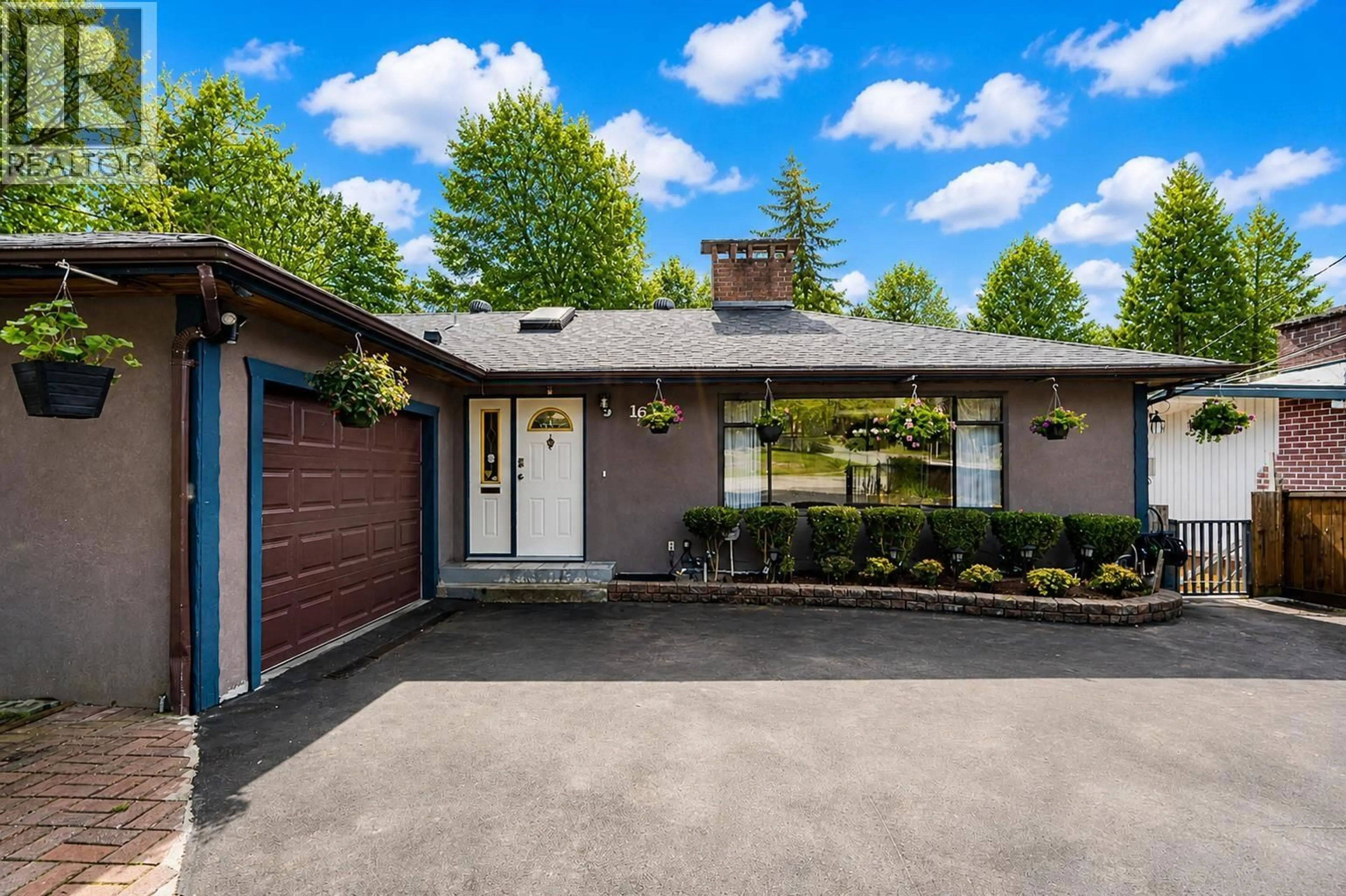 Unknown for 1650 ROCHESTER AVENUE, Coquitlam British Columbia V3K2X8