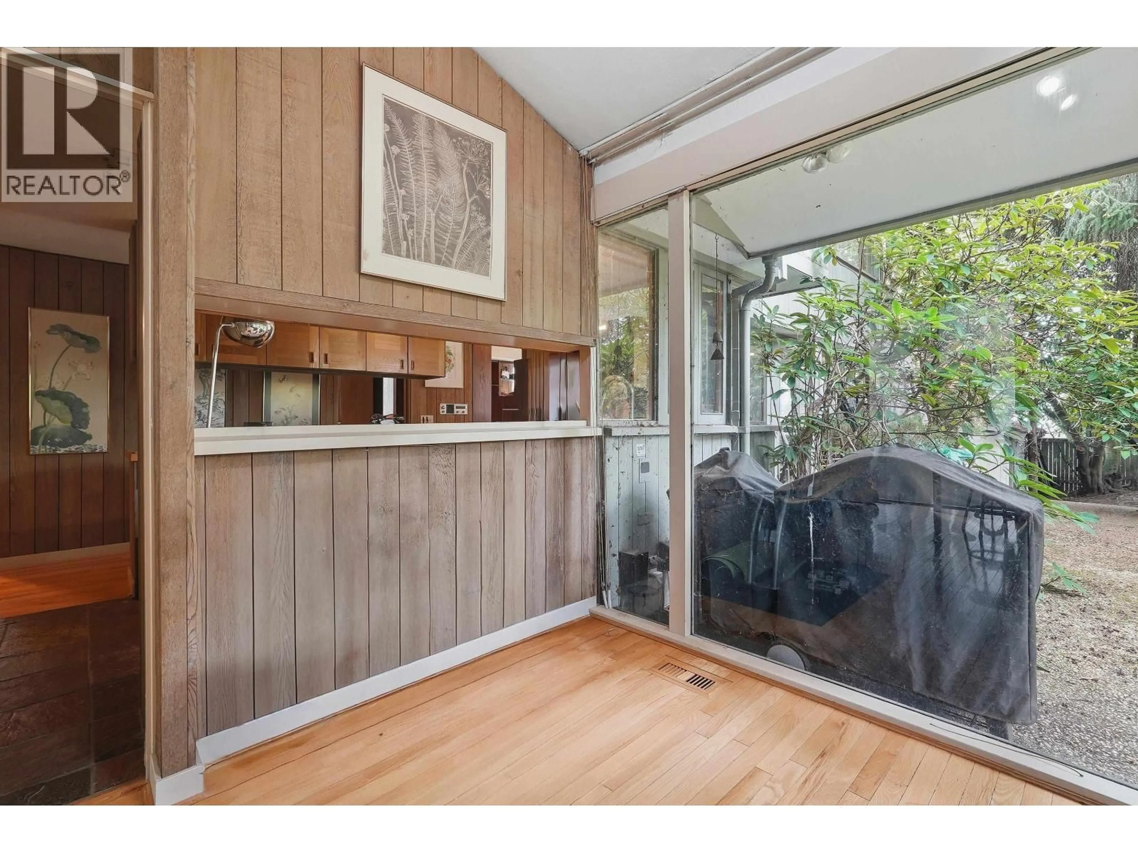Unknown for 792 54TH AVENUE, Vancouver British Columbia V6P1M5