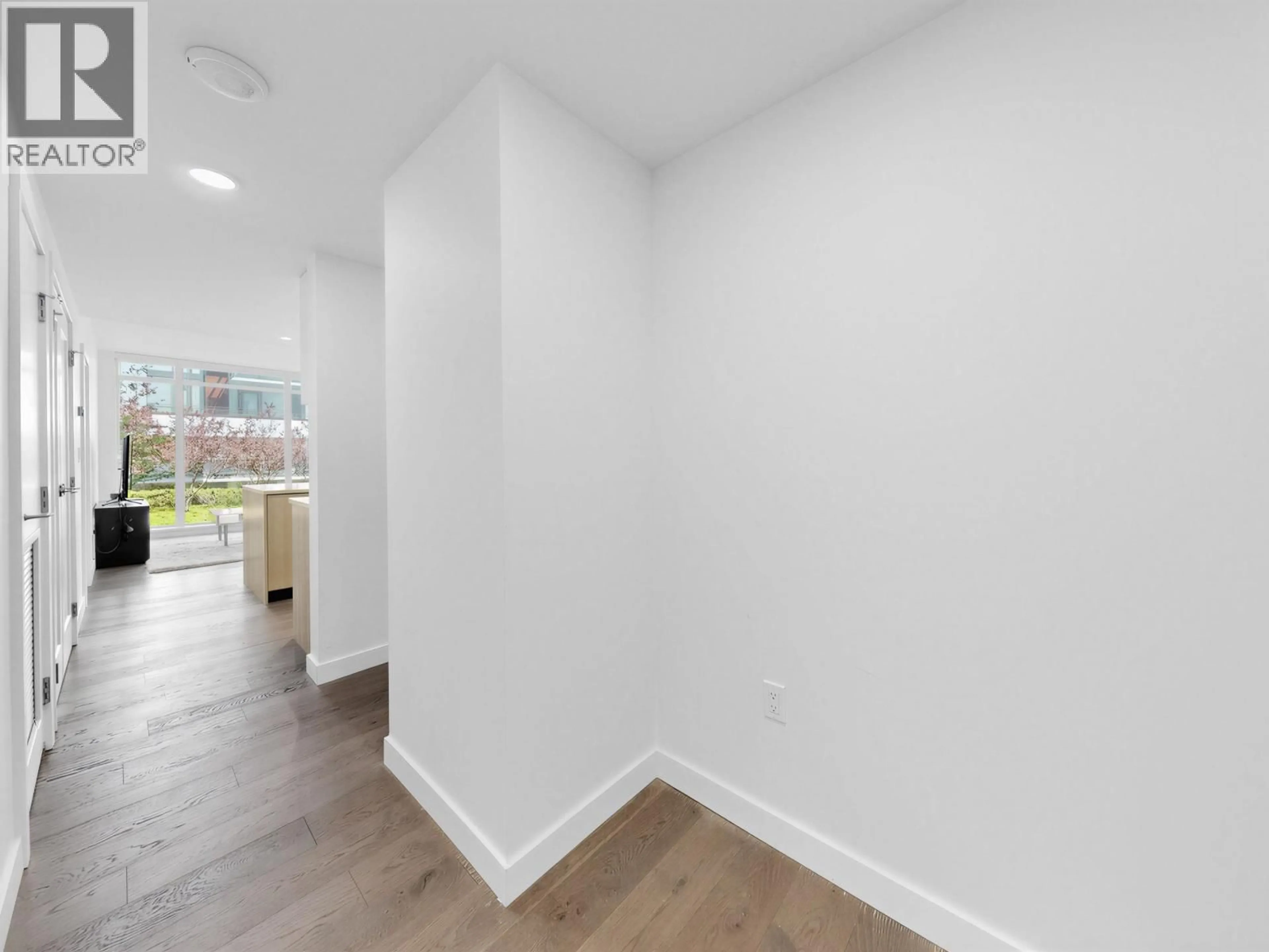 A pic of a room for 1106 - 8199 CAPSTAN WAY, Richmond British Columbia V6X0V1