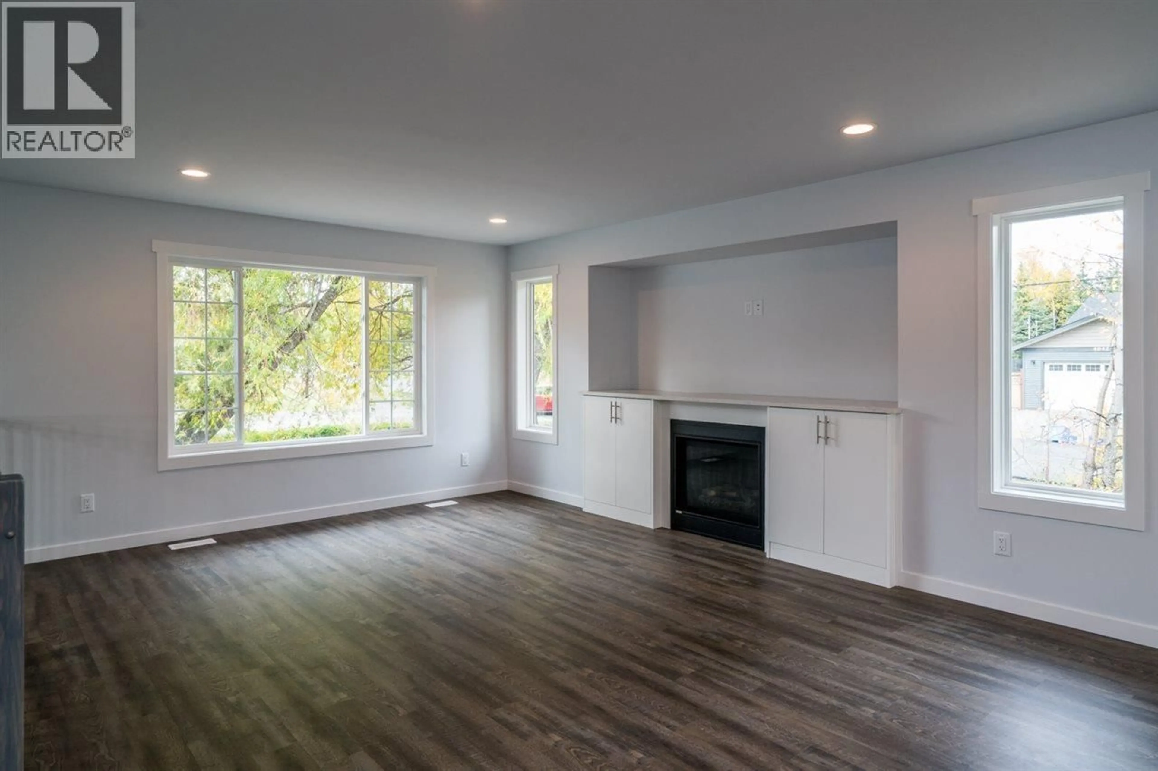 A pic of a room for 8191 SABYAM ROAD, Prince George British Columbia V2K2K4