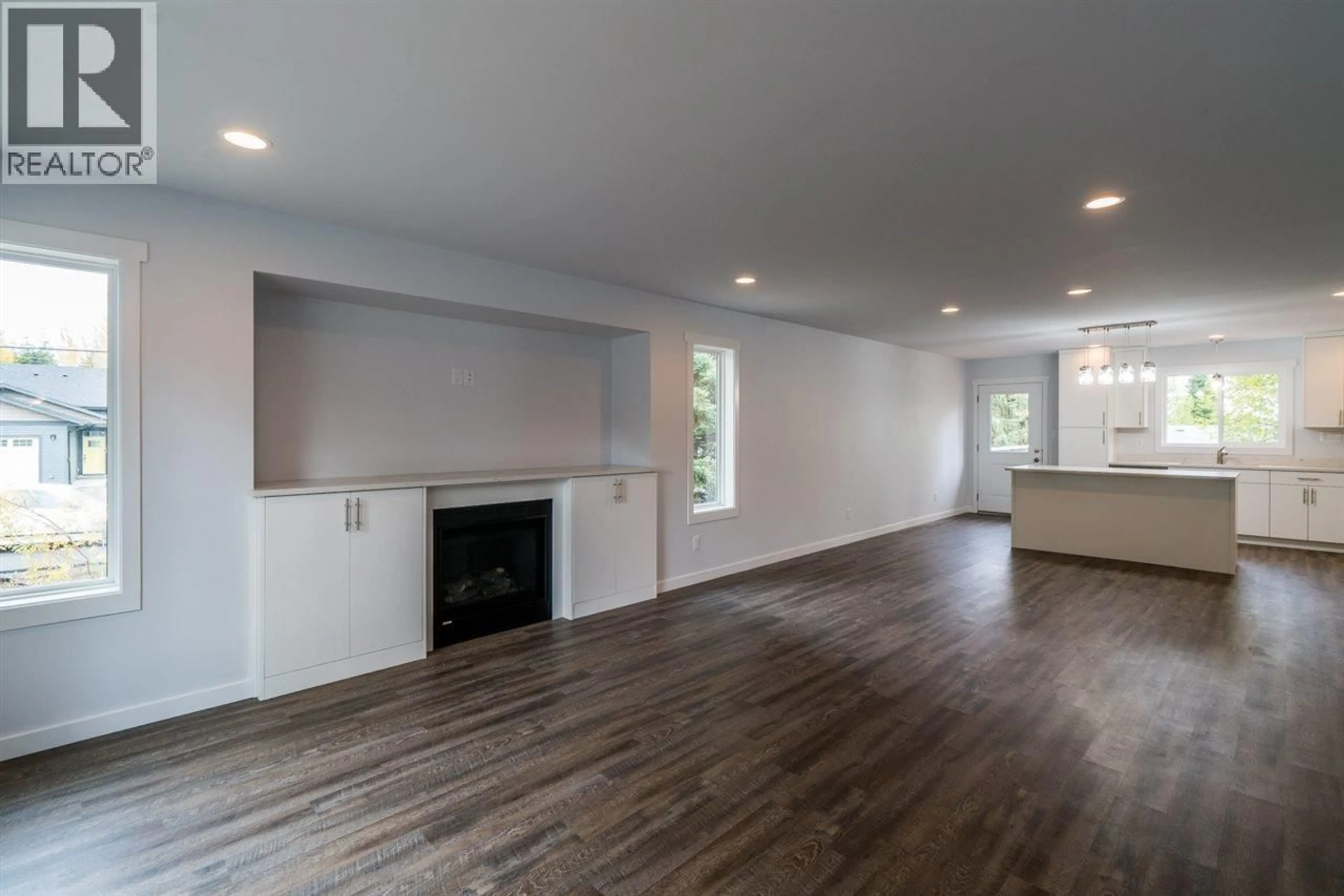 A pic of a room for 8191 SABYAM ROAD, Prince George British Columbia V2K2K4