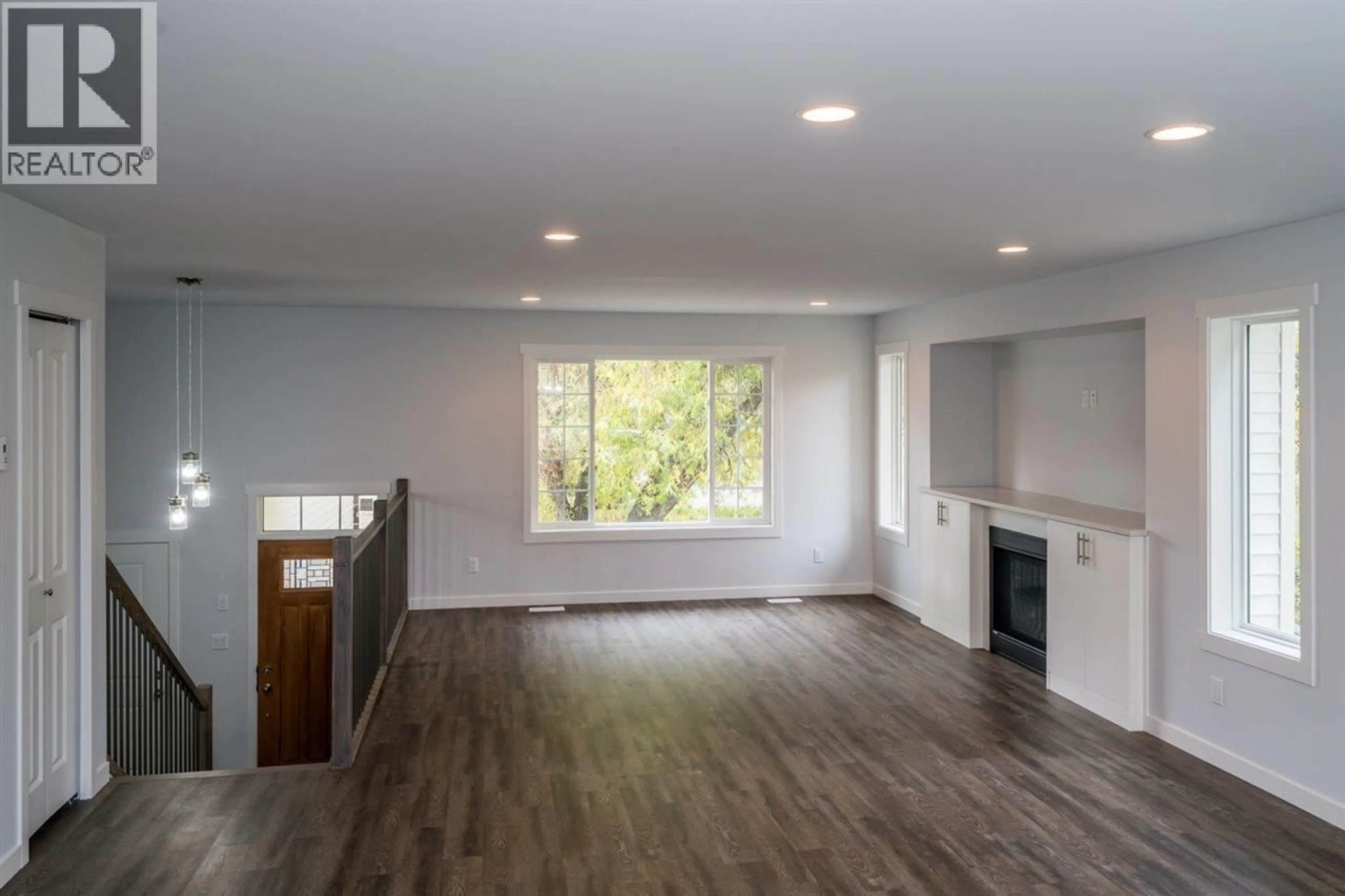 A pic of a room for 8191 SABYAM ROAD, Prince George British Columbia V2K2K4