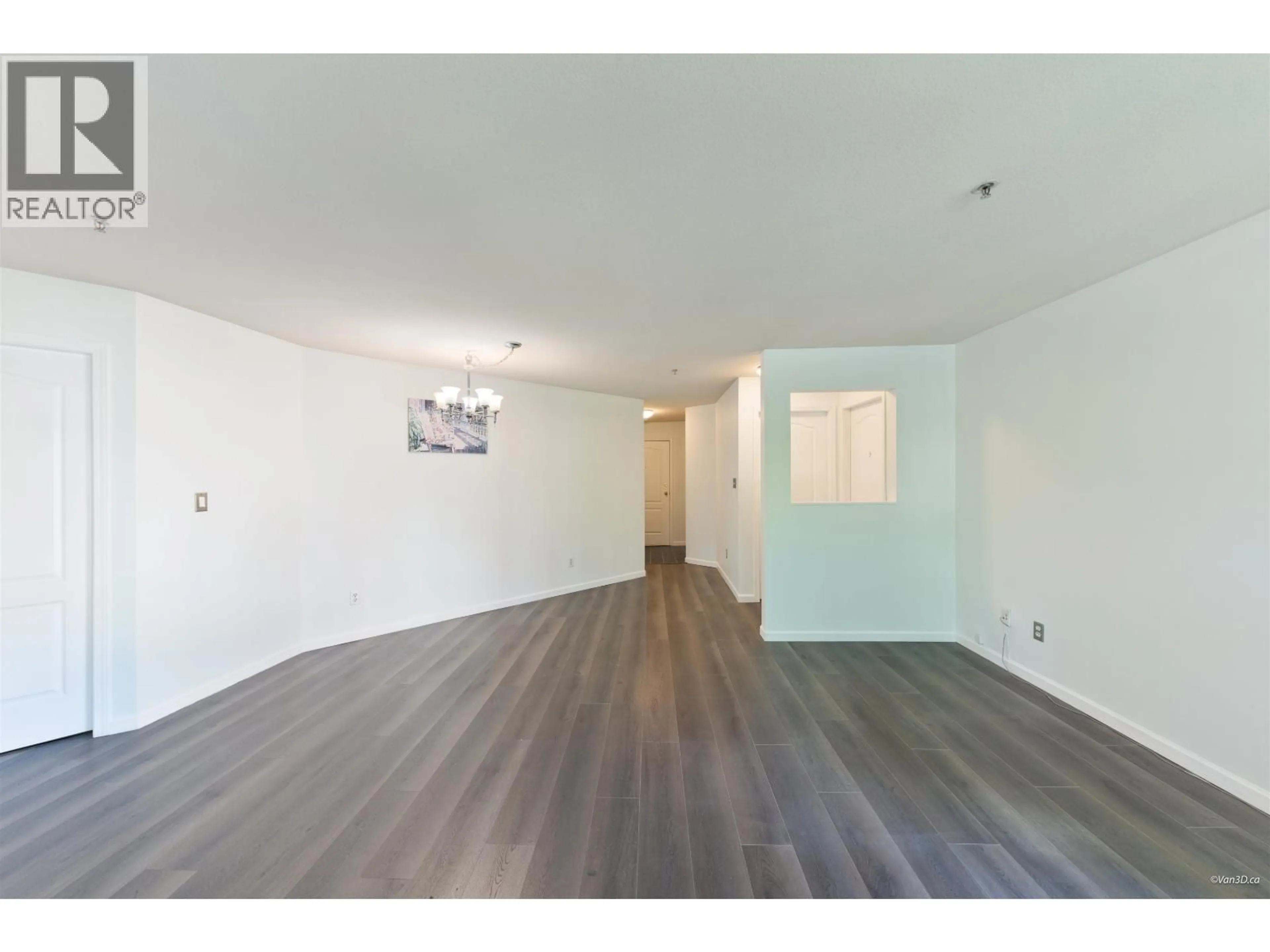 A pic of a room for 214 - 2401 HAWTHORNE AVENUE, Port Coquitlam British Columbia V3C6E9