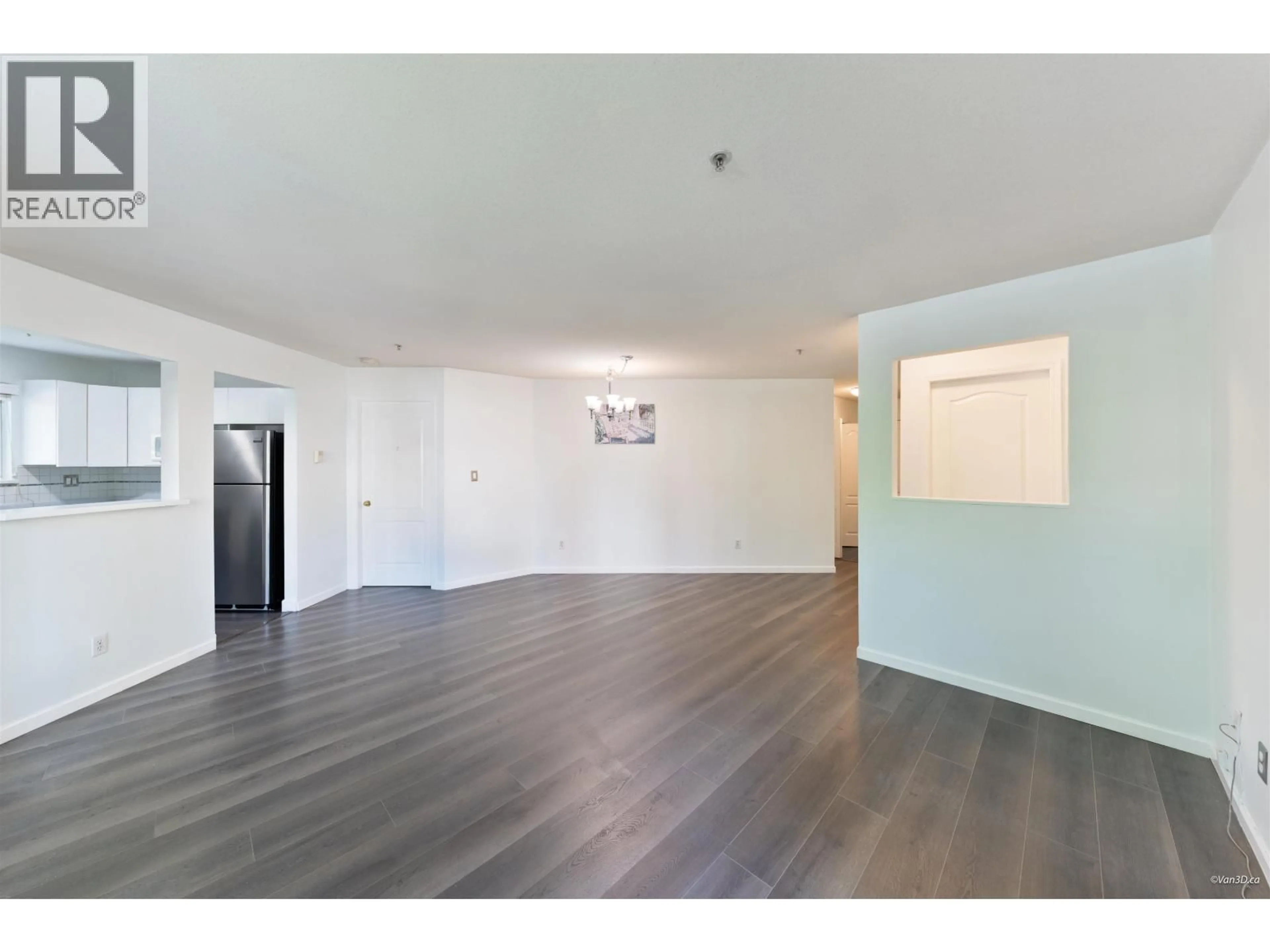A pic of a room for 214 - 2401 HAWTHORNE AVENUE, Port Coquitlam British Columbia V3C6E9