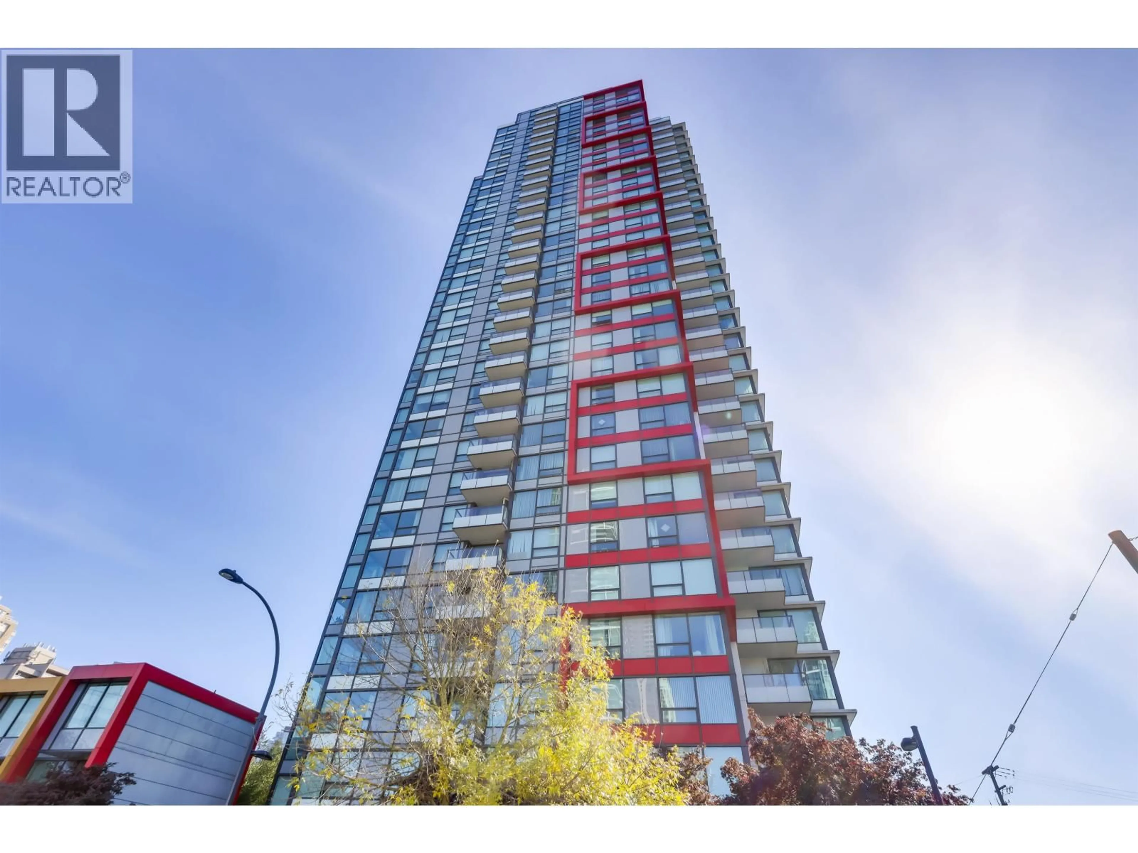 Unknown for 802 - 6658 DOW AVENUE, Burnaby British Columbia V5H0C7