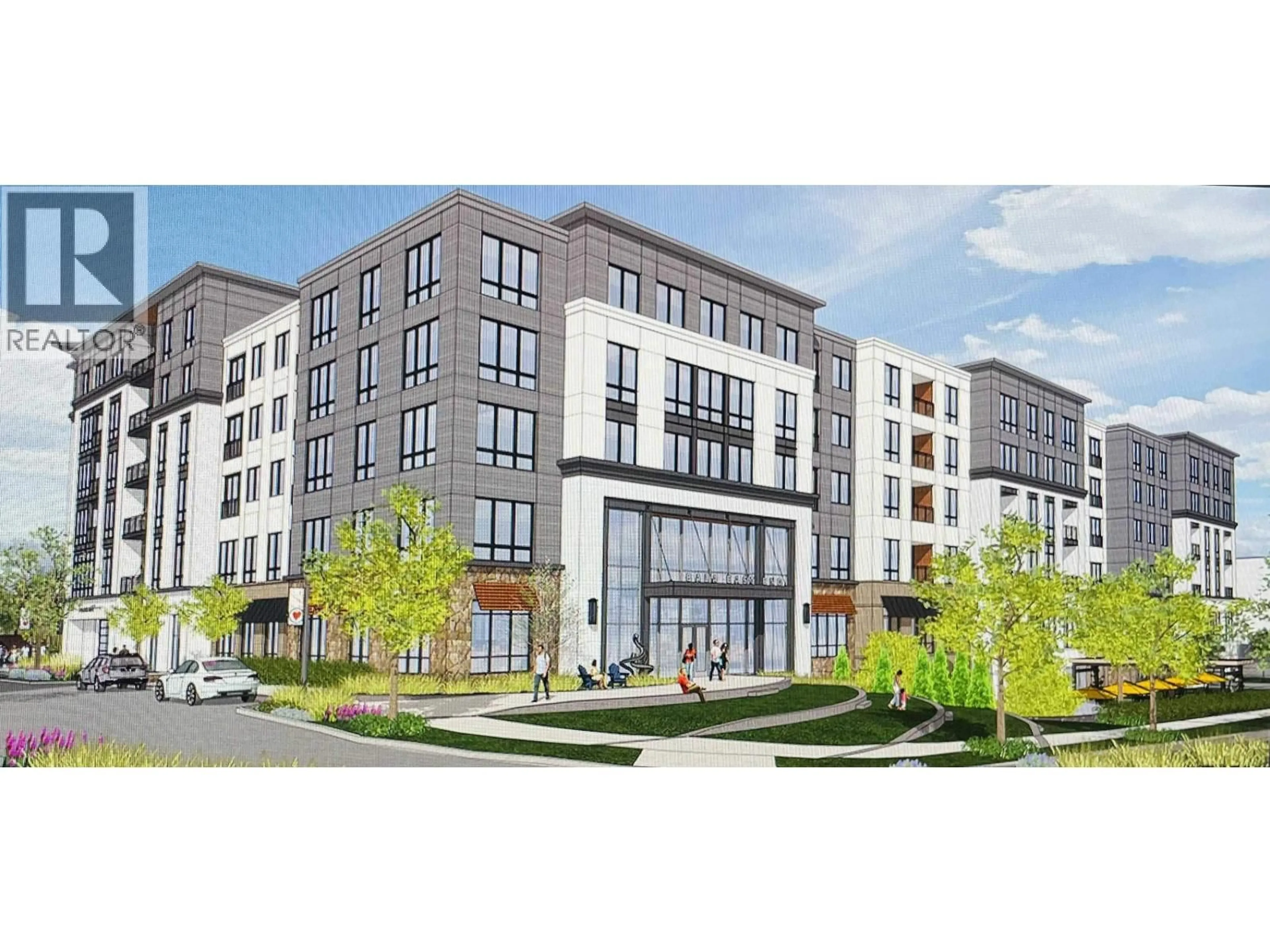 Unknown for 22621 BROWN AVENUE, Maple Ridge British Columbia V2X3R6