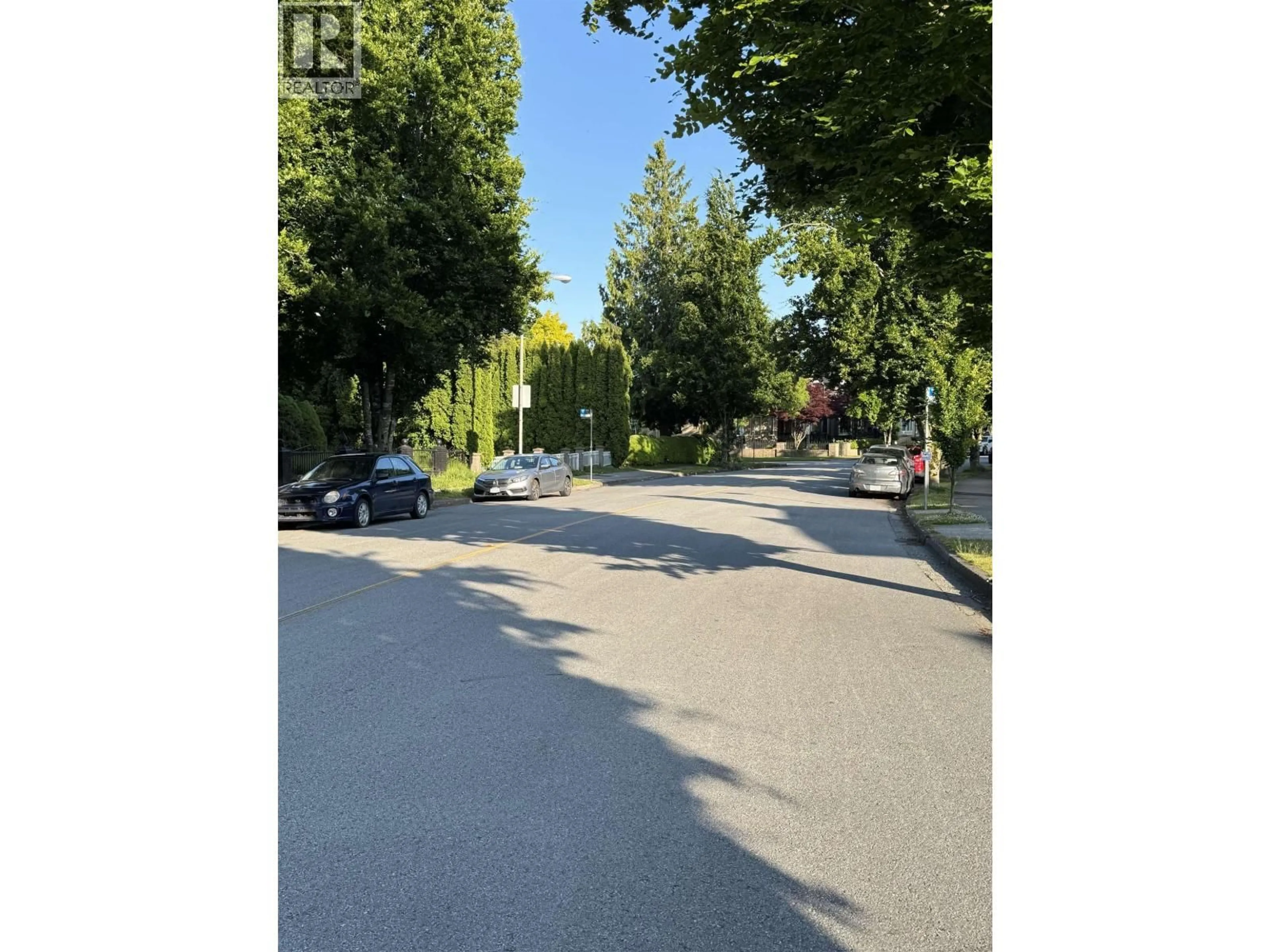 Unknown for 2511 UPLAND DRIVE, Vancouver British Columbia V5S2B6