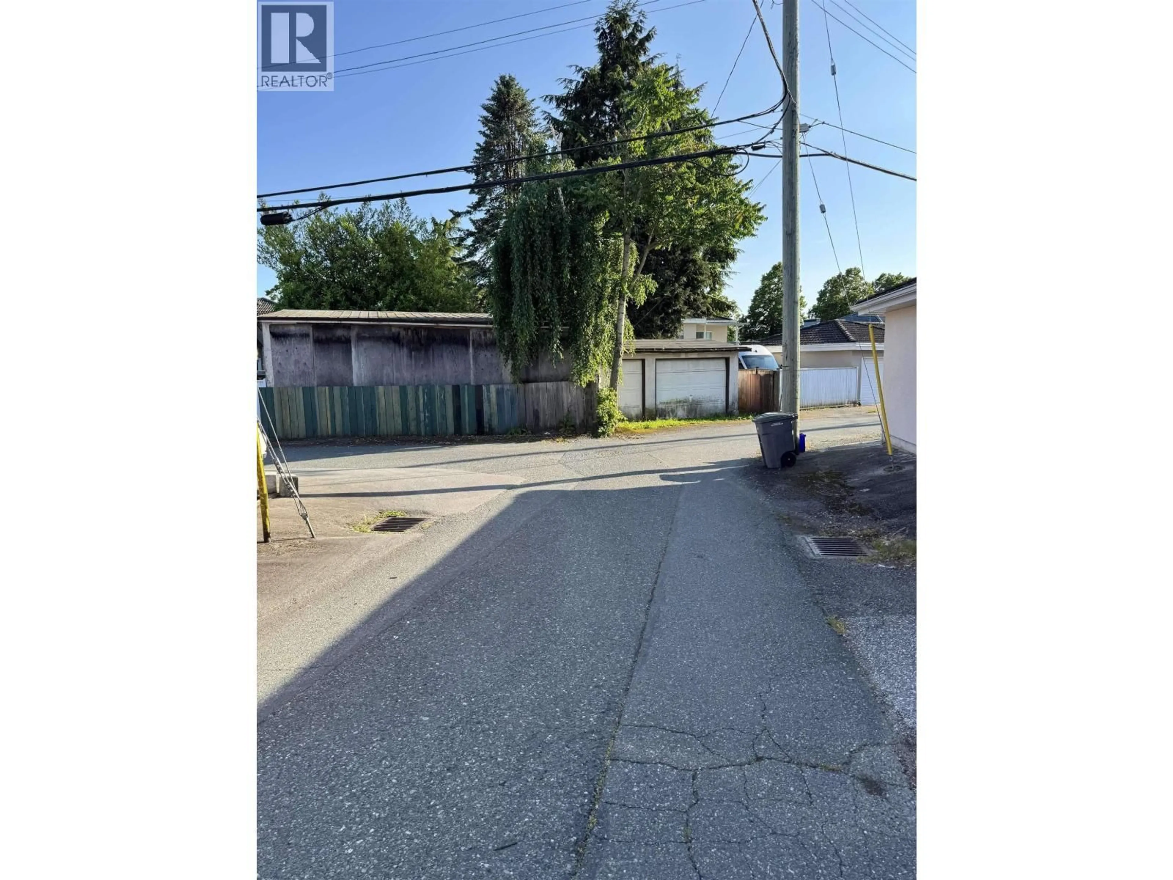Unknown for 2511 UPLAND DRIVE, Vancouver British Columbia V5S2B6