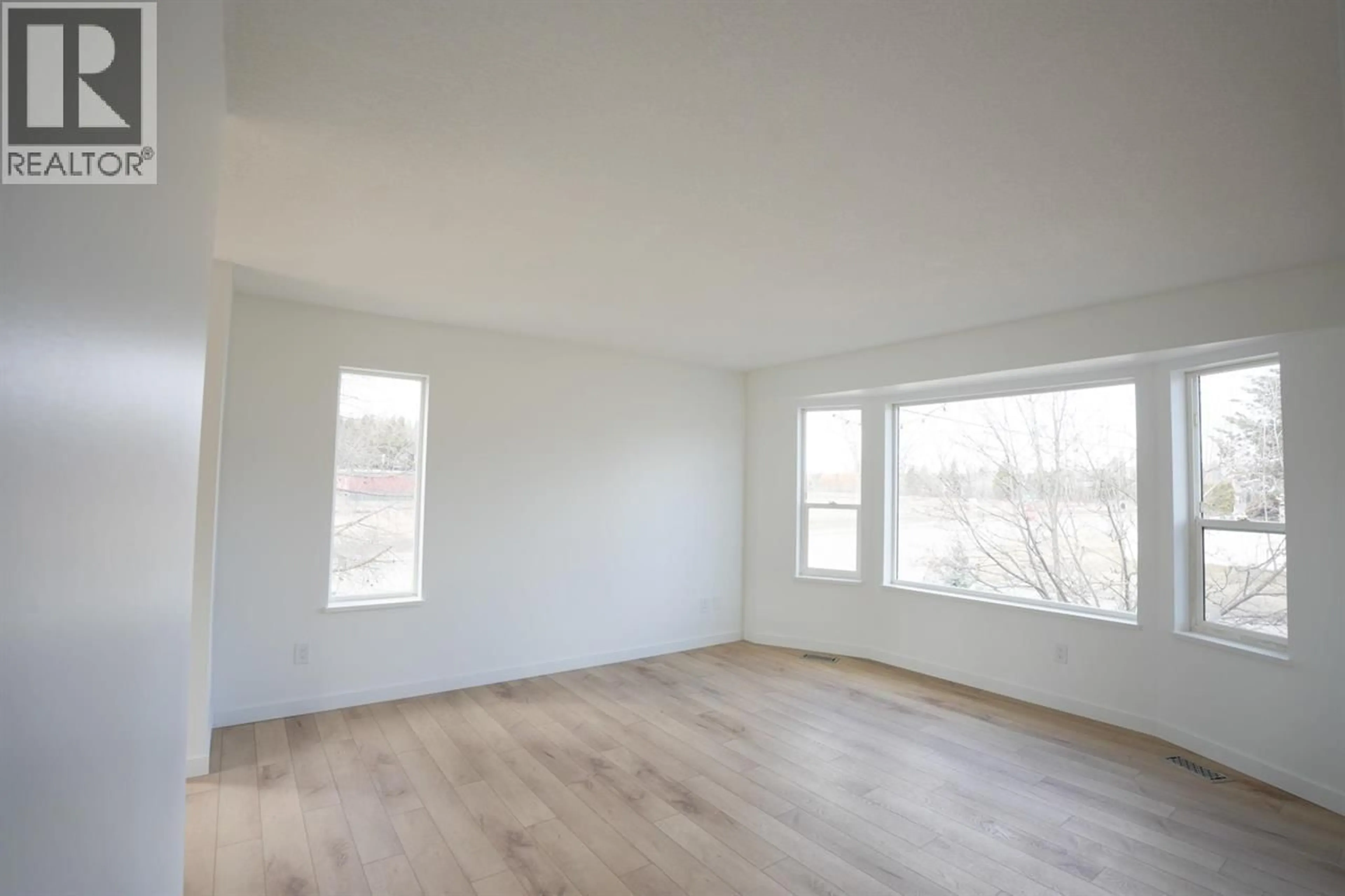 A pic of a room for 1497 MCCULLAGH AVENUE, Prince George British Columbia V2L5A3