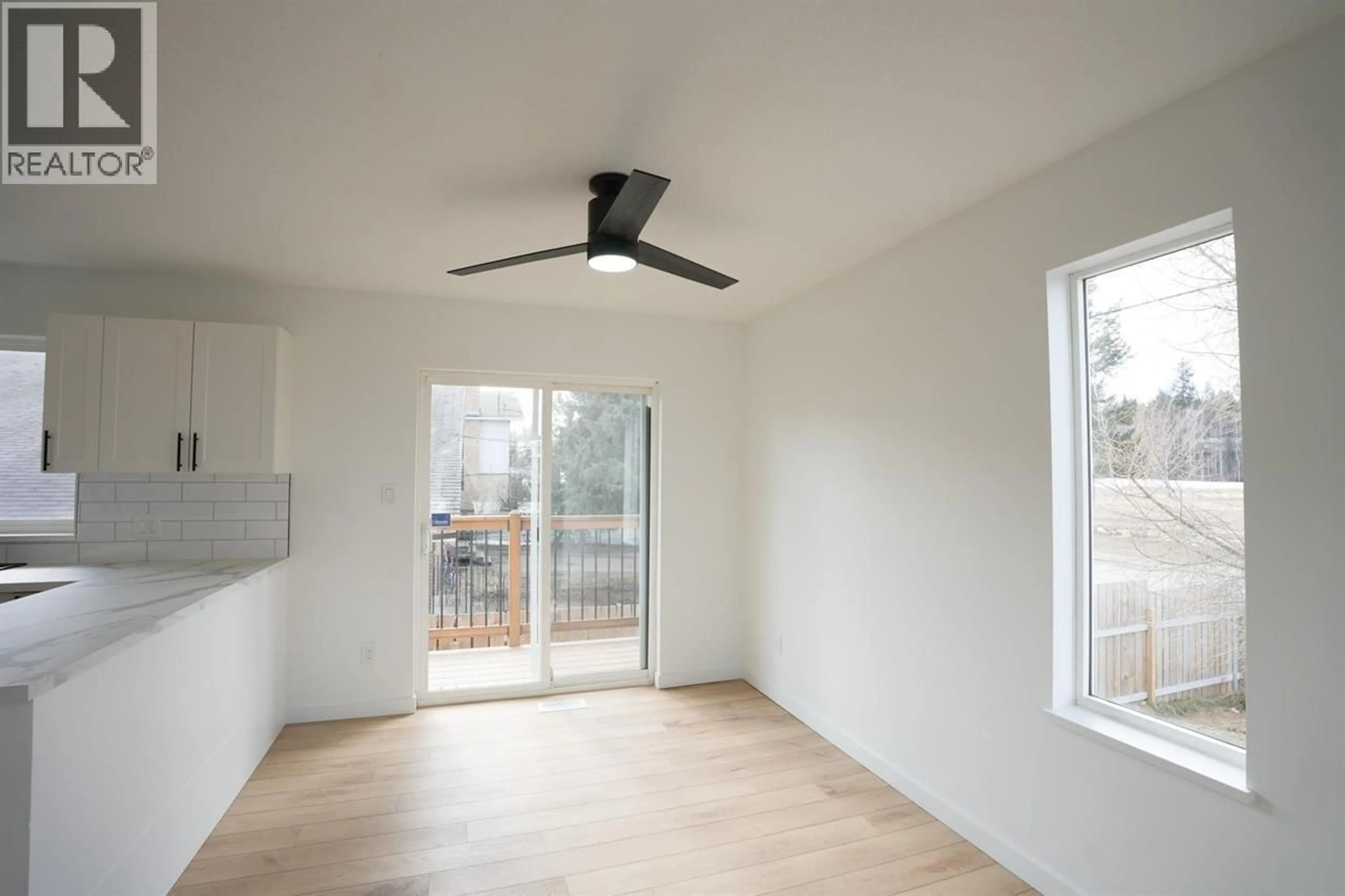A pic of a room for 1497 MCCULLAGH AVENUE, Prince George British Columbia V2L5A3