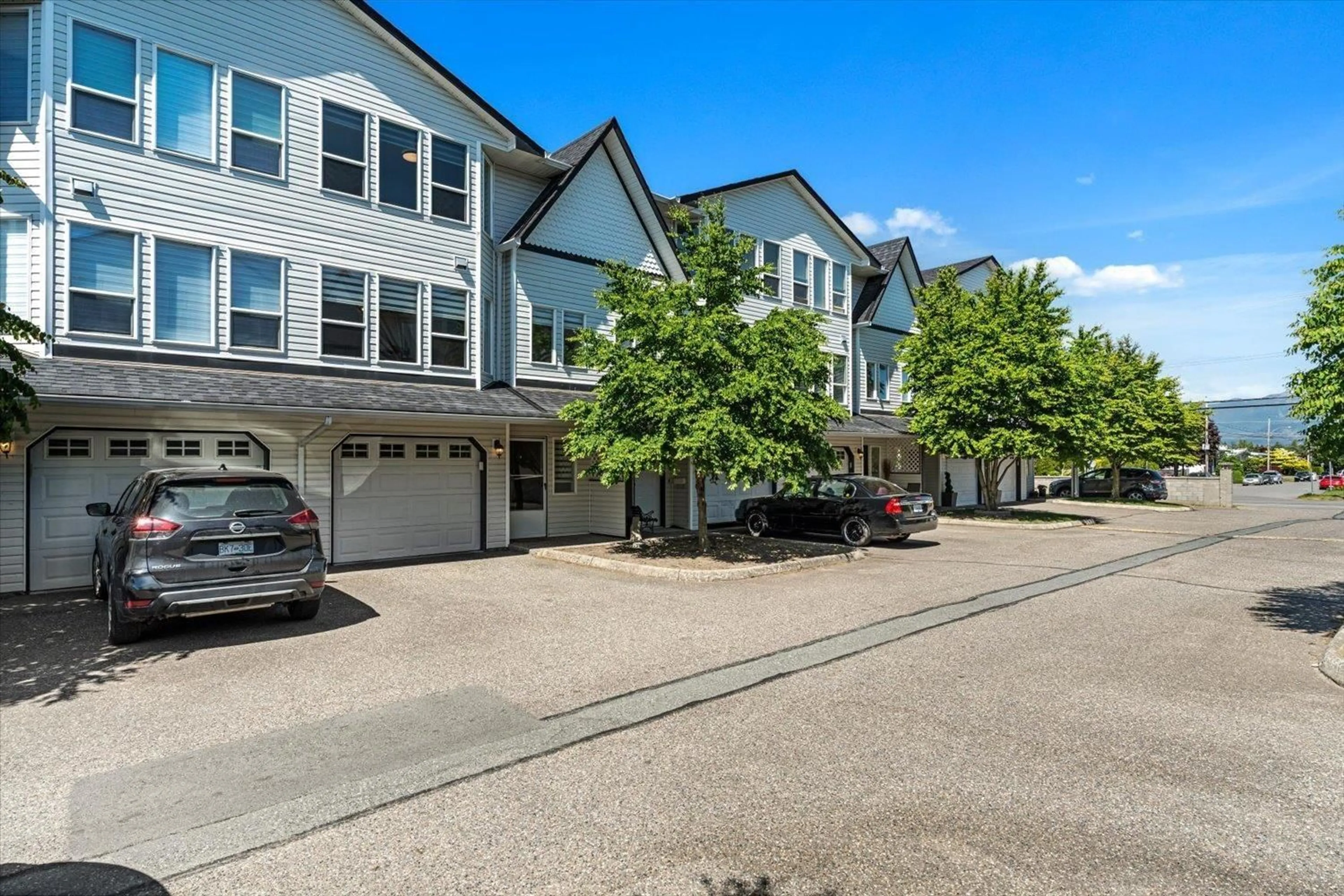 Unknown for 42 - 45286 WATSON ROAD, Chilliwack British Columbia V2R3J4