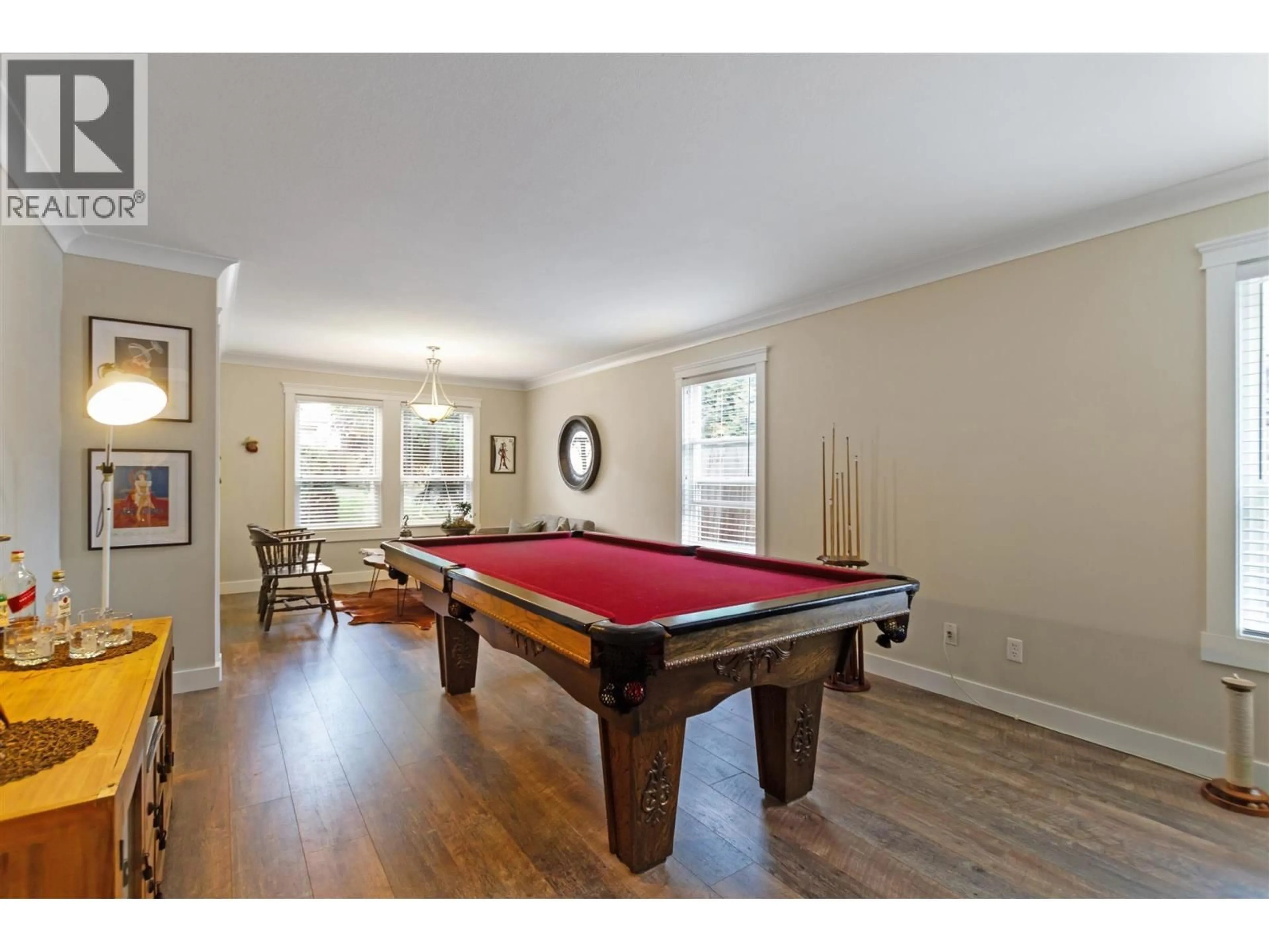 A pic of a room for 22890 PURDEY AVENUE, Maple Ridge British Columbia V2X7M1