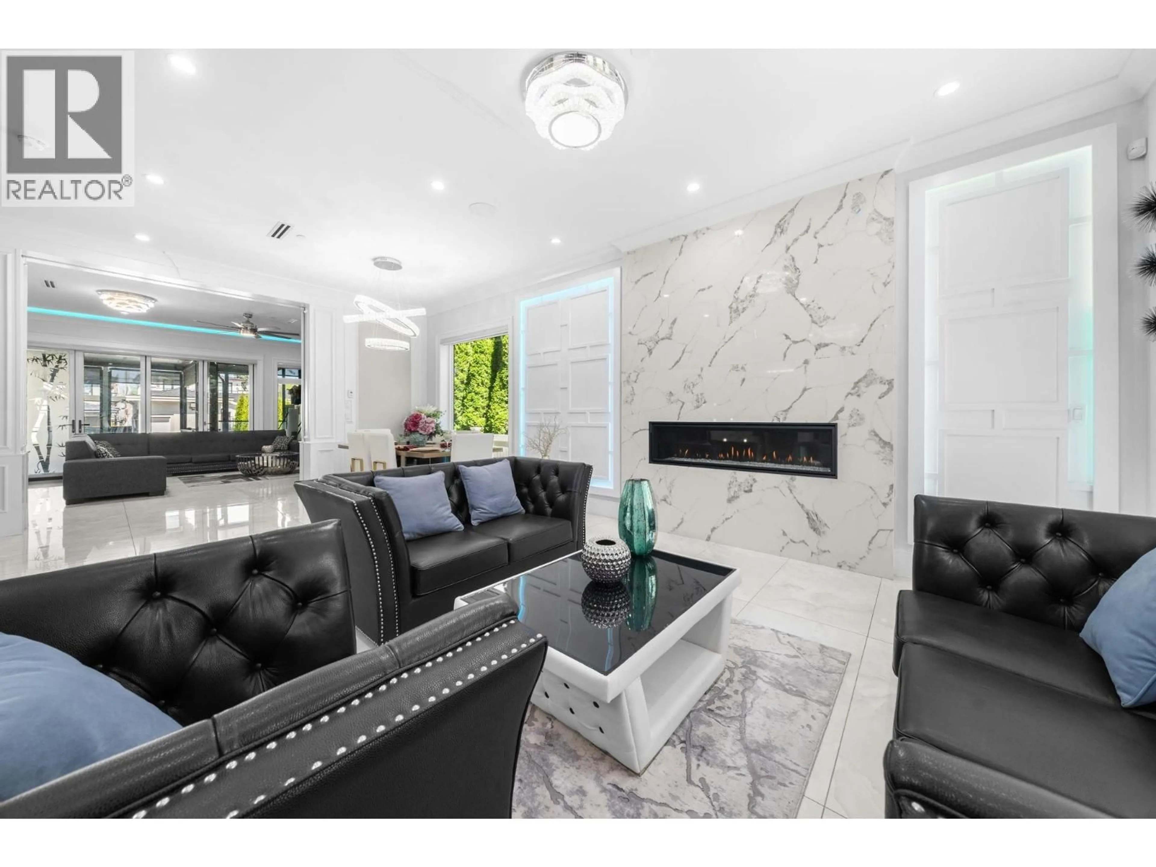 Unknown for 3419 48TH AVENUE, Vancouver British Columbia V5S1H6