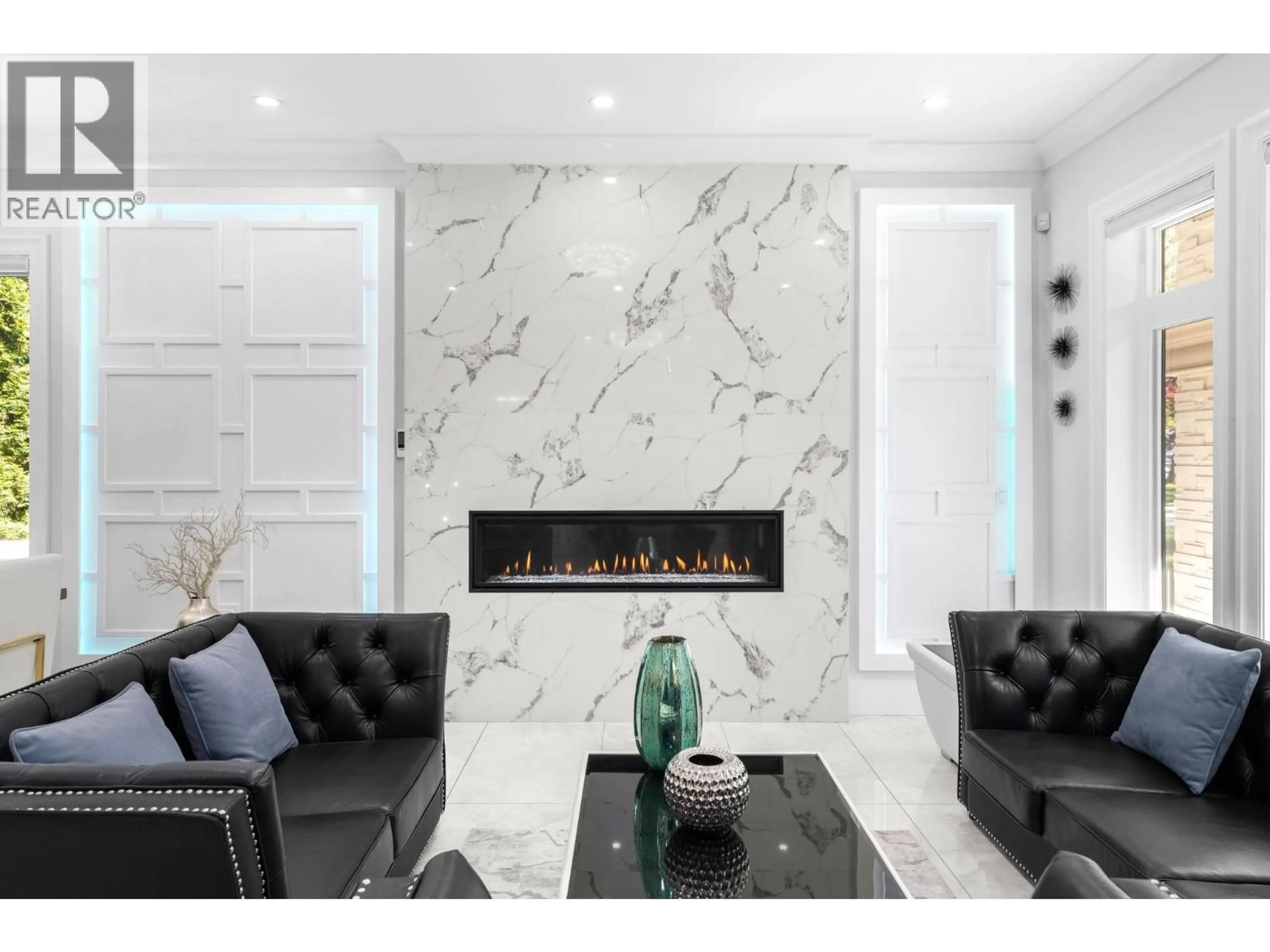 Lobby for 3419 48TH AVENUE, Vancouver British Columbia V5S1H6