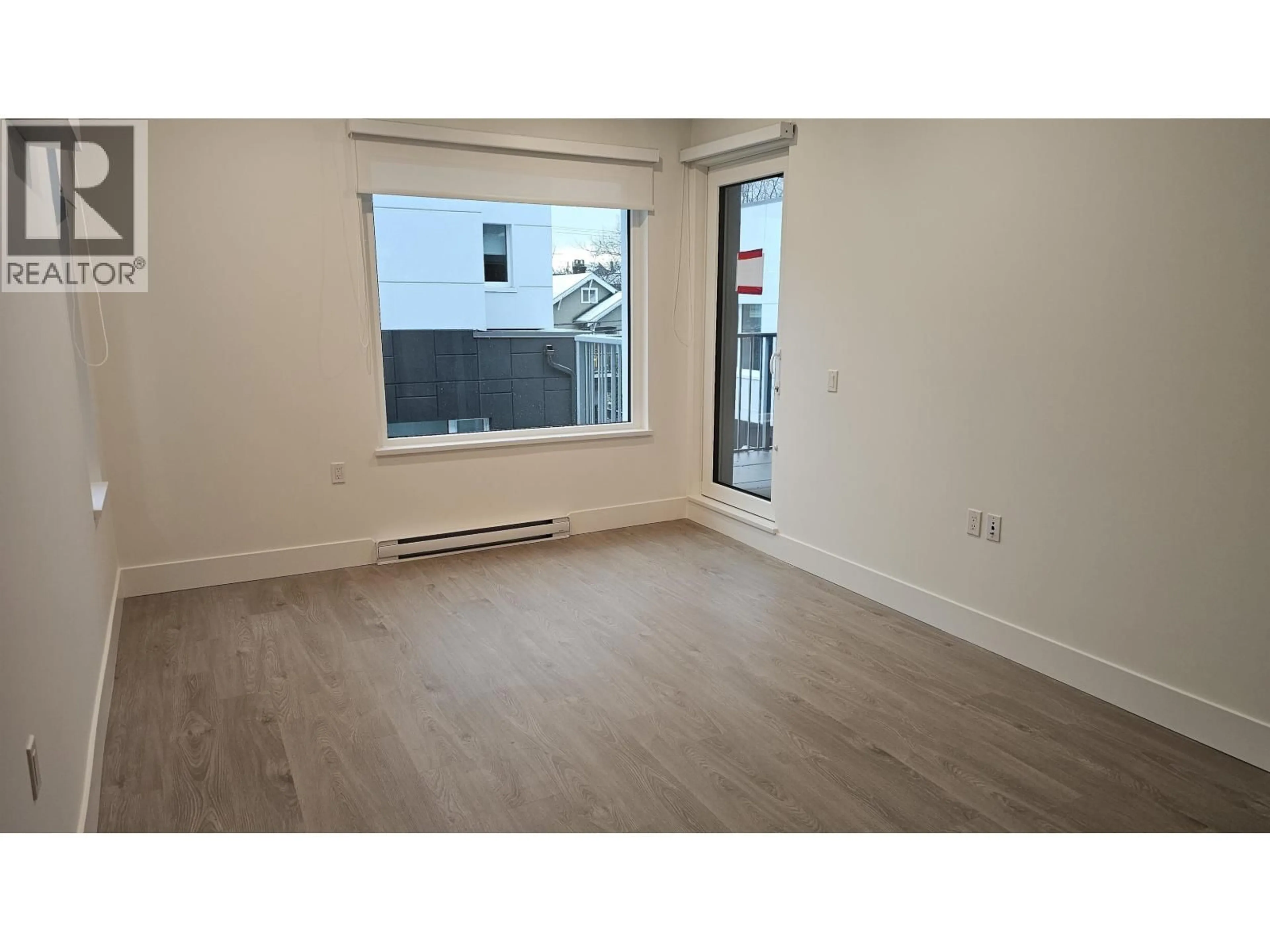 A pic of a room for 316 - 2250 1 AVENUE, Vancouver British Columbia V5N1B6