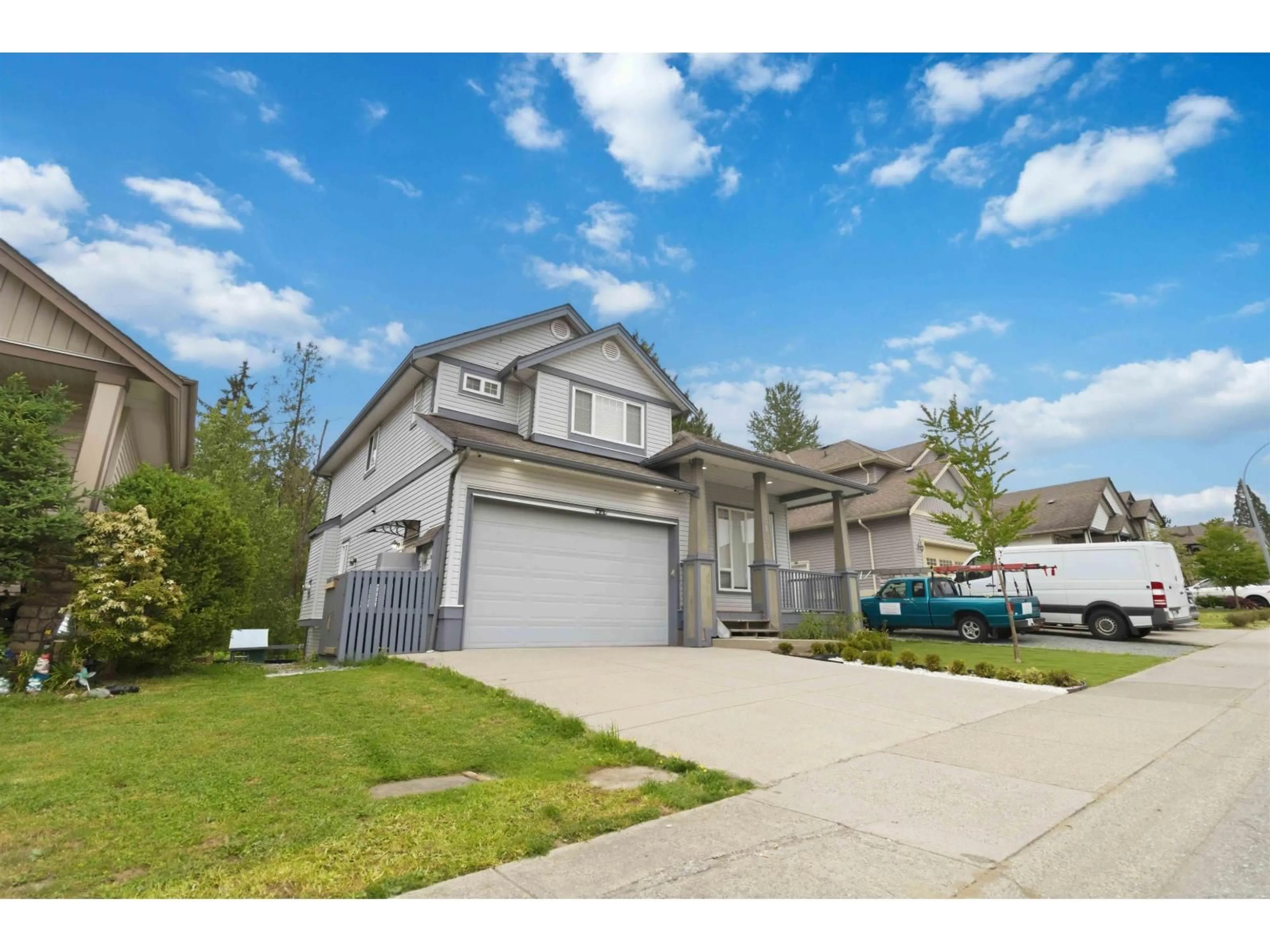 Unknown for 33133 DALKE AVENUE, Mission British Columbia V2V0A3