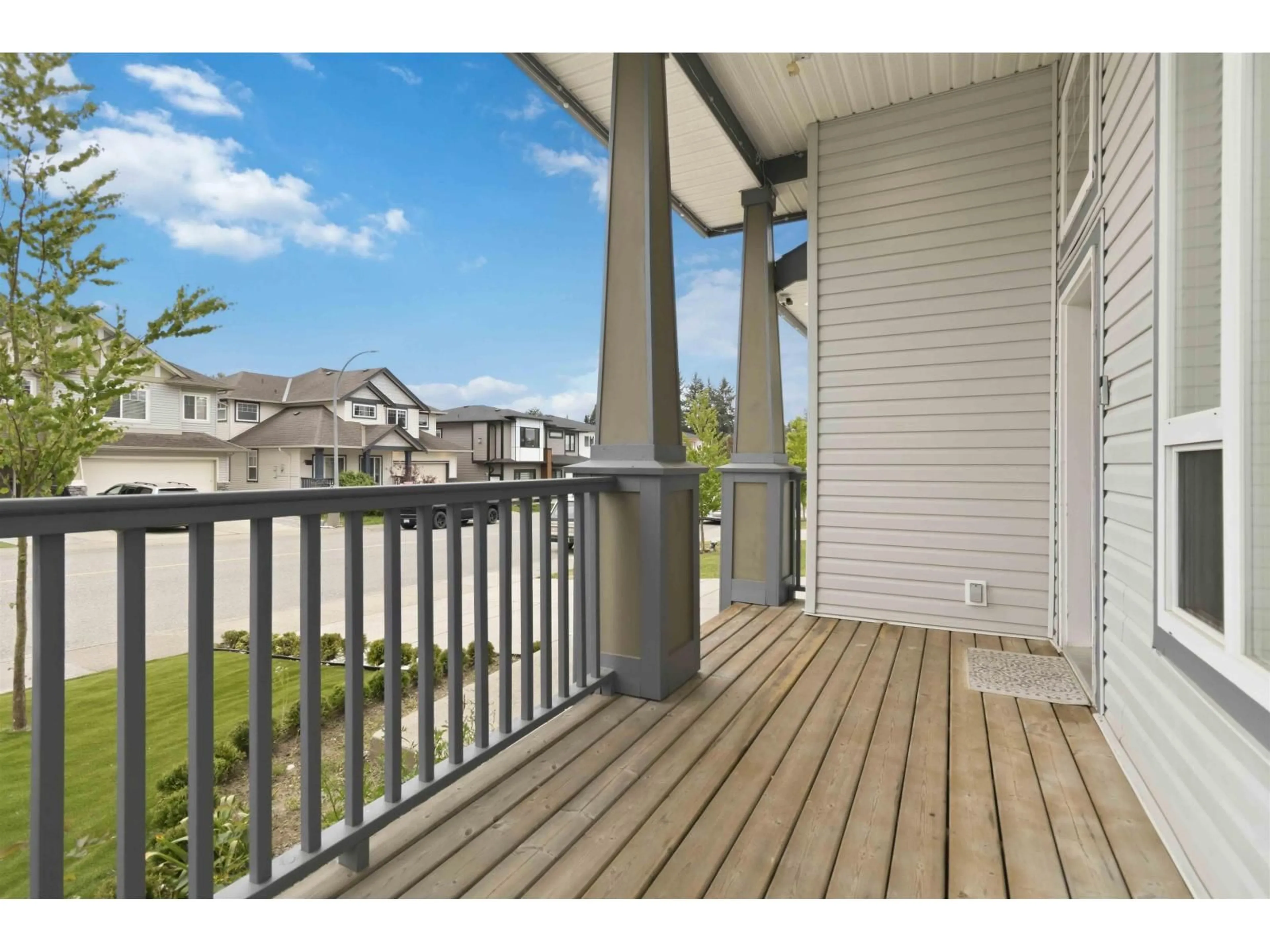 Unknown for 33133 DALKE AVENUE, Mission British Columbia V2V0A3