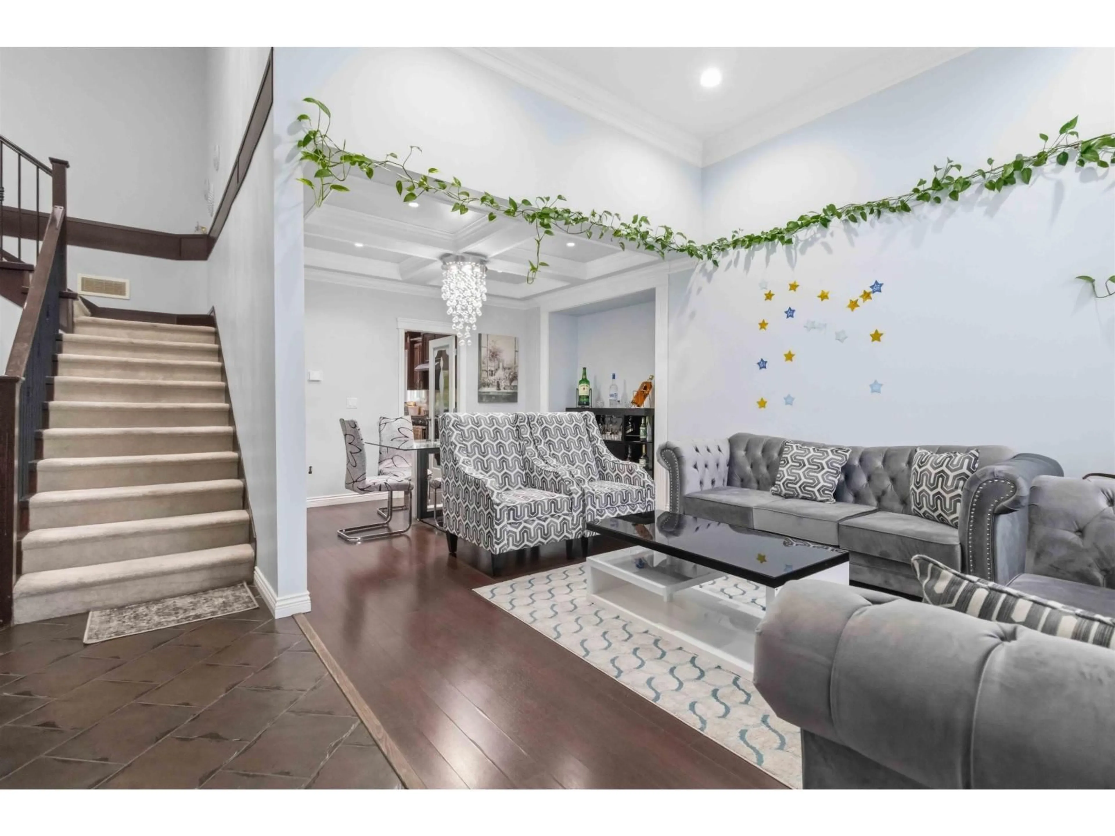 Unknown for 33133 DALKE AVENUE, Mission British Columbia V2V0A3