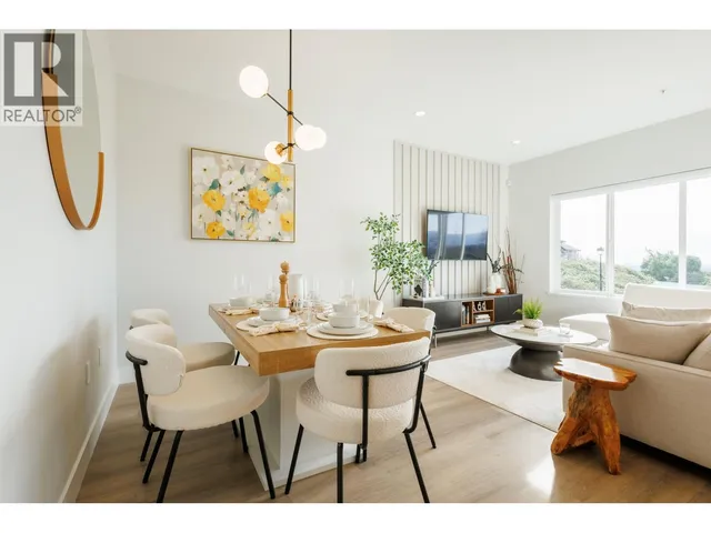 22 - 10640 248 STREET, Maple Ridge 2