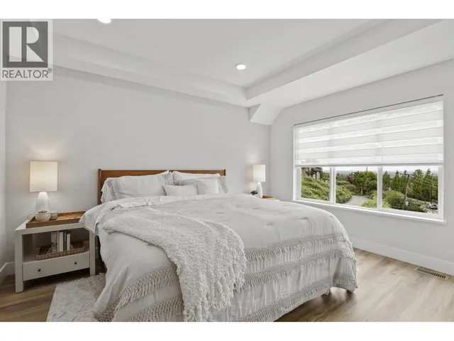 22 - 10640 248 STREET, Maple Ridge 3