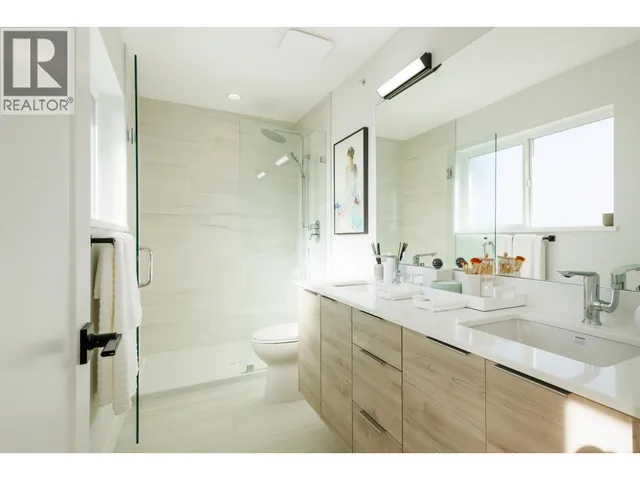 22 - 10640 248 STREET, Maple Ridge 4