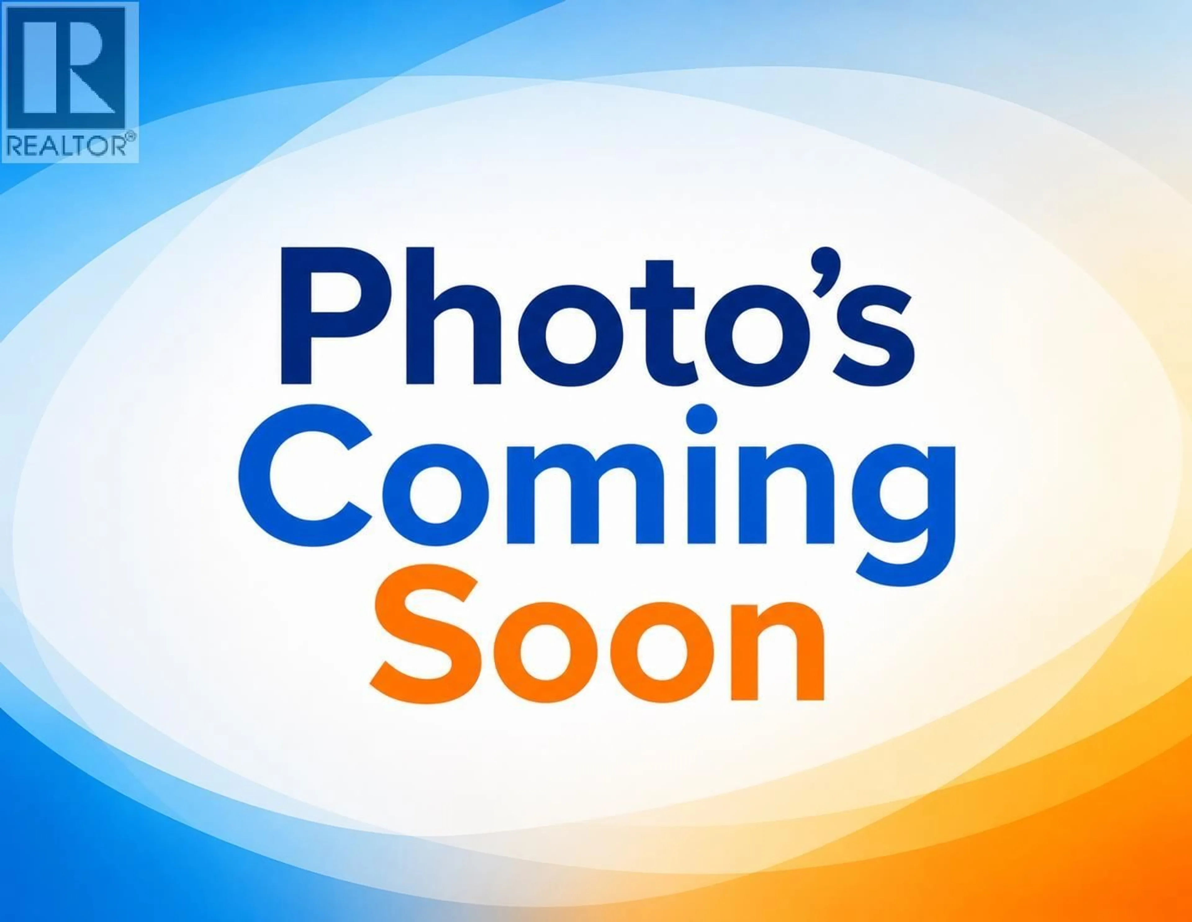 Blurry image for 6 - 815 TOBRUCK AVENUE, North Vancouver British Columbia V7P1V9