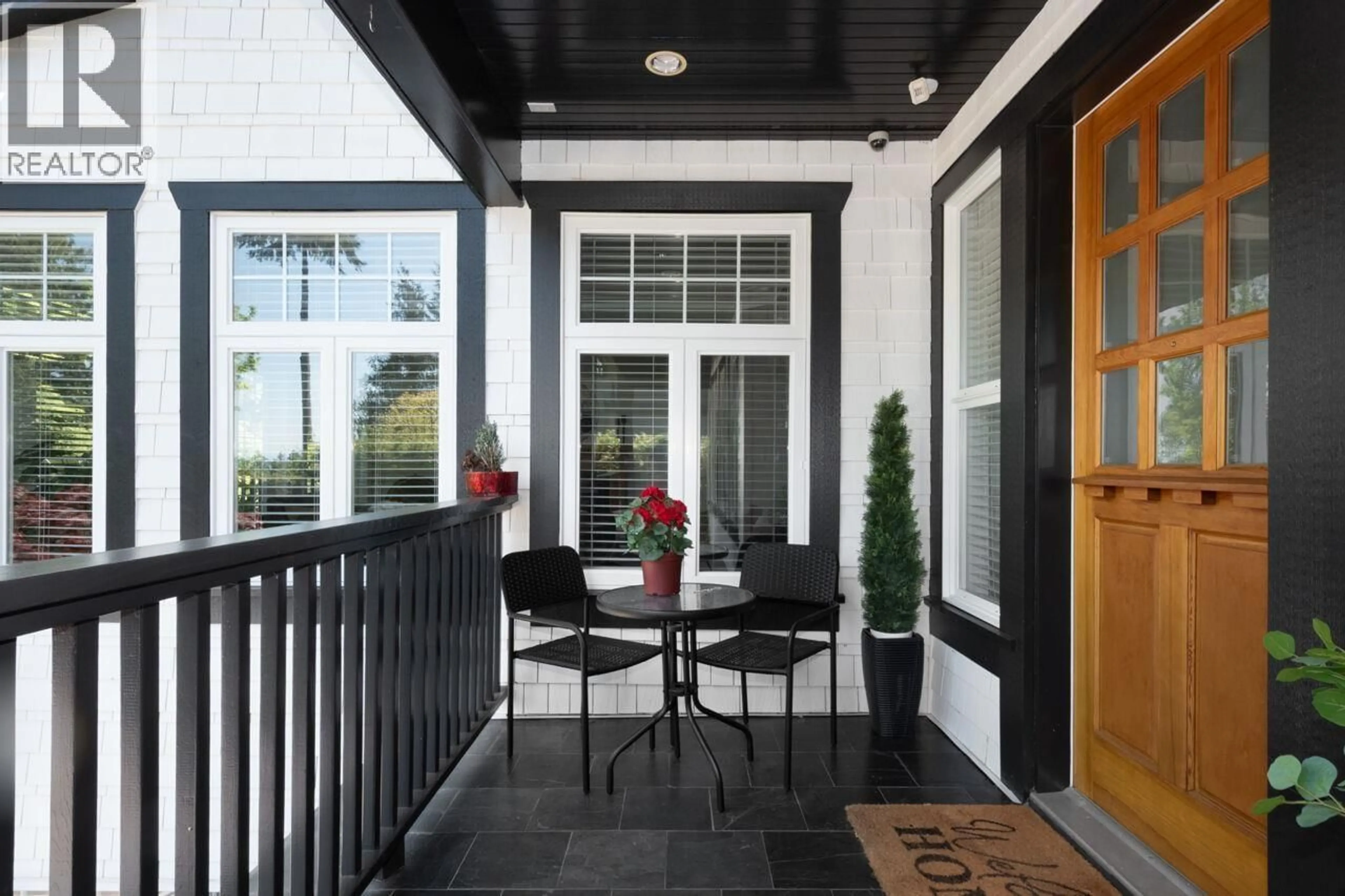 Unknown for 5671 WESTPORT ROAD, West Vancouver British Columbia V7W1V3