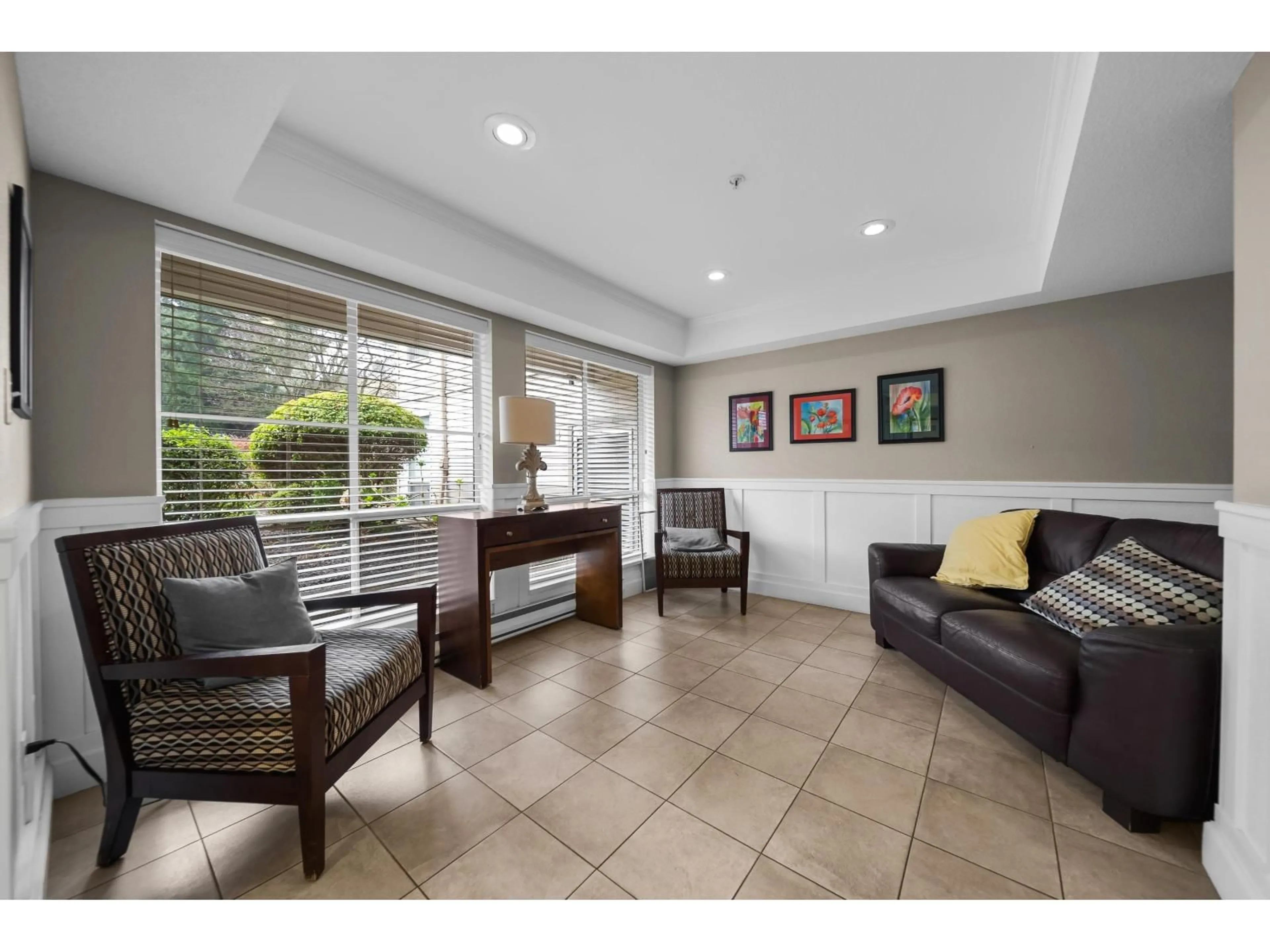 Unknown for 408 - 33280 BOURQUIN CRESCENT EAST, Abbotsford British Columbia V2S7K2