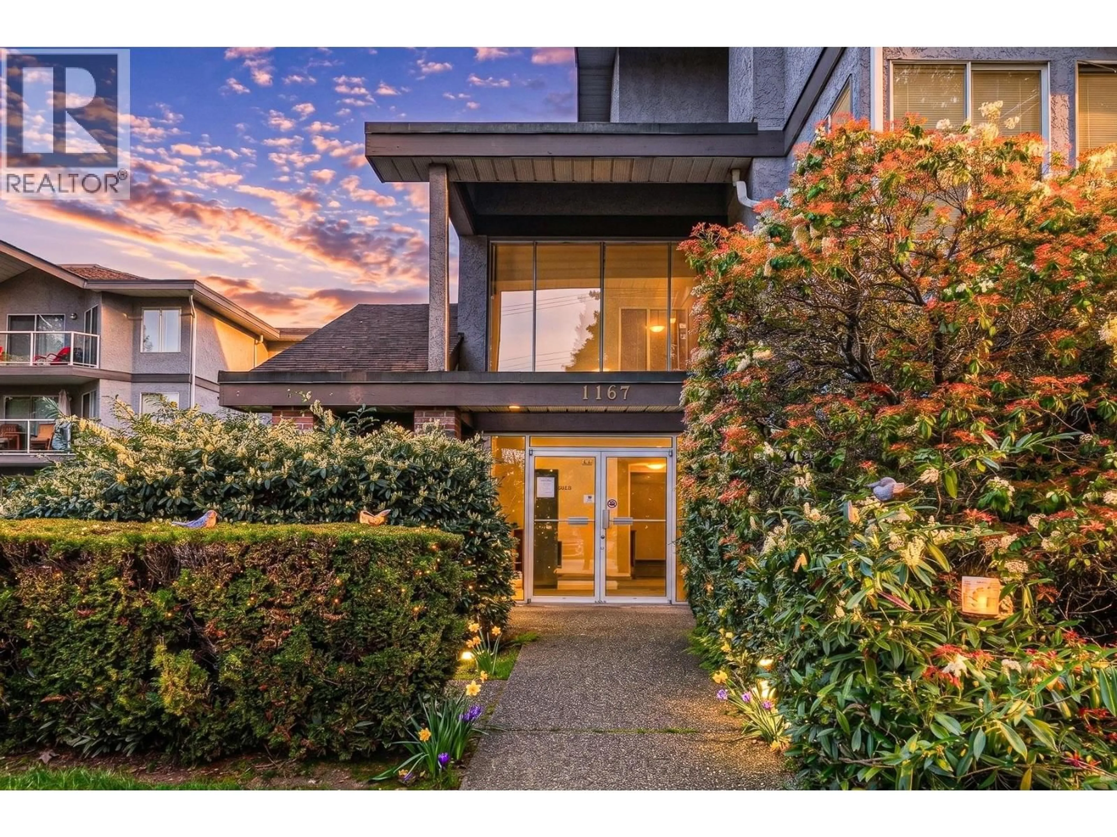 Unknown for 305 - 1167 PIPELINE ROAD, Coquitlam British Columbia V3B4R9