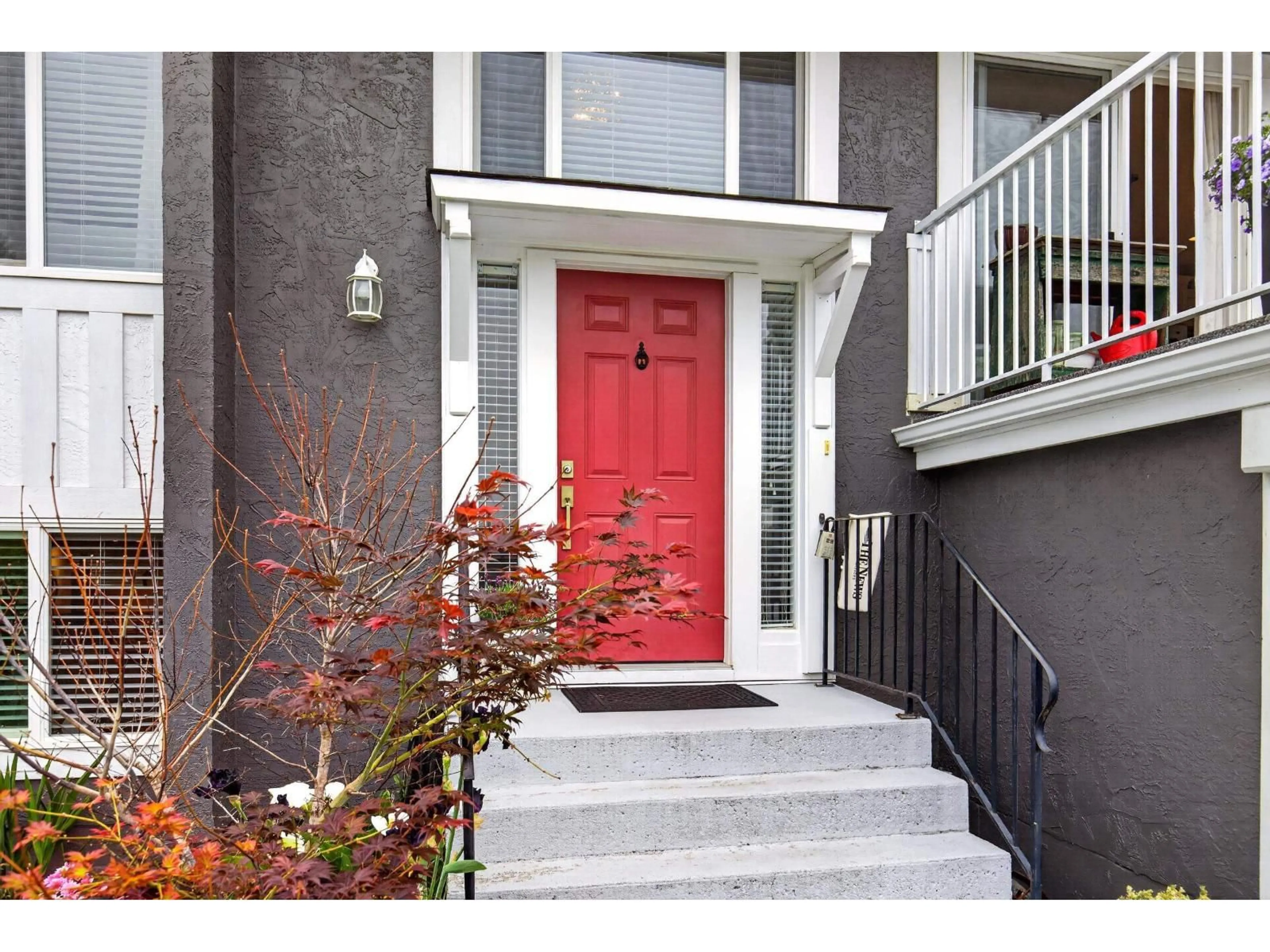 Indoor entryway for 34825 MCCABE PLACE, Abbotsford British Columbia V3G1H1