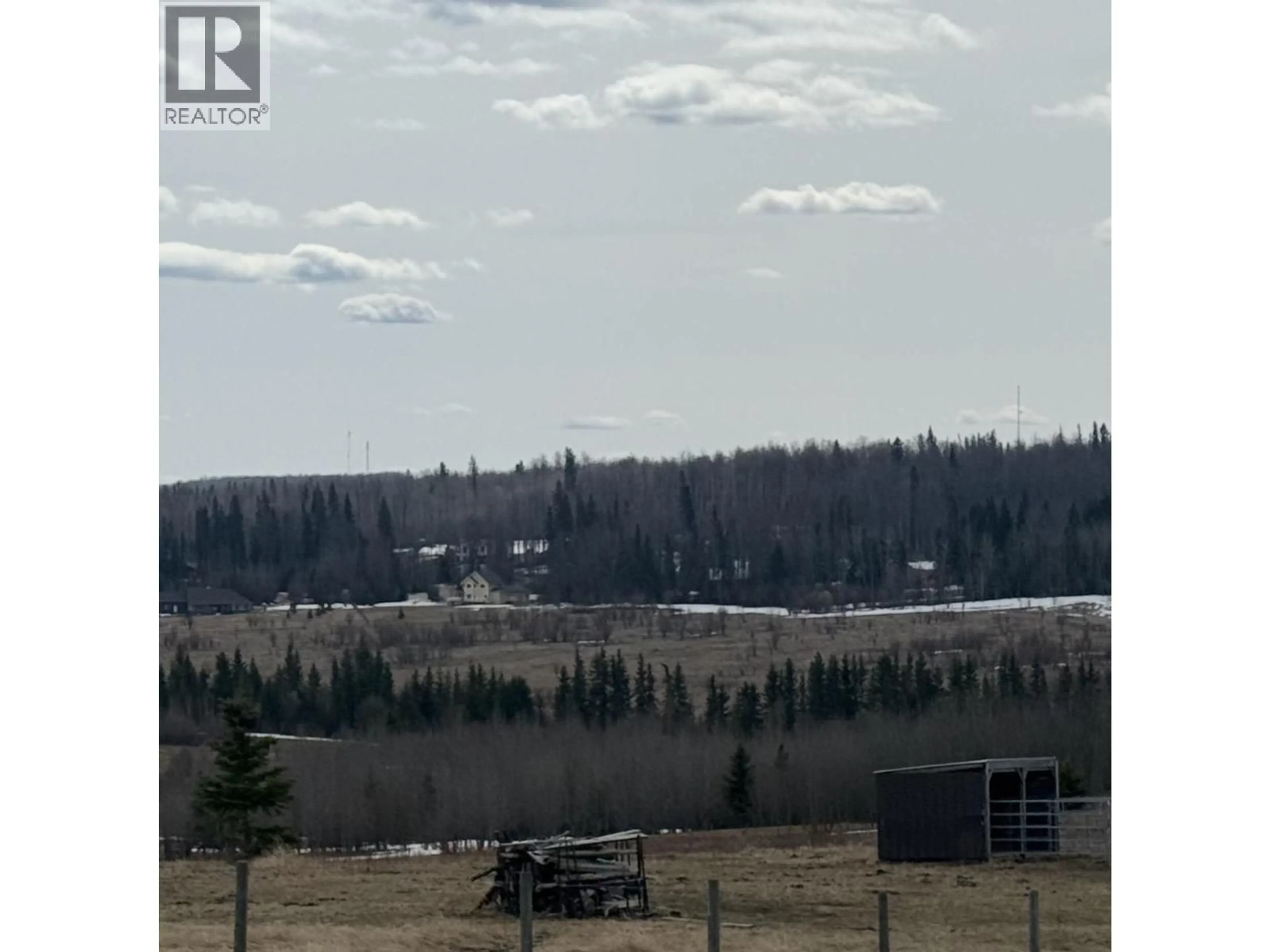 Unknown for 9344 97 HIGHWAY, Fort St. John British Columbia V0C1H0