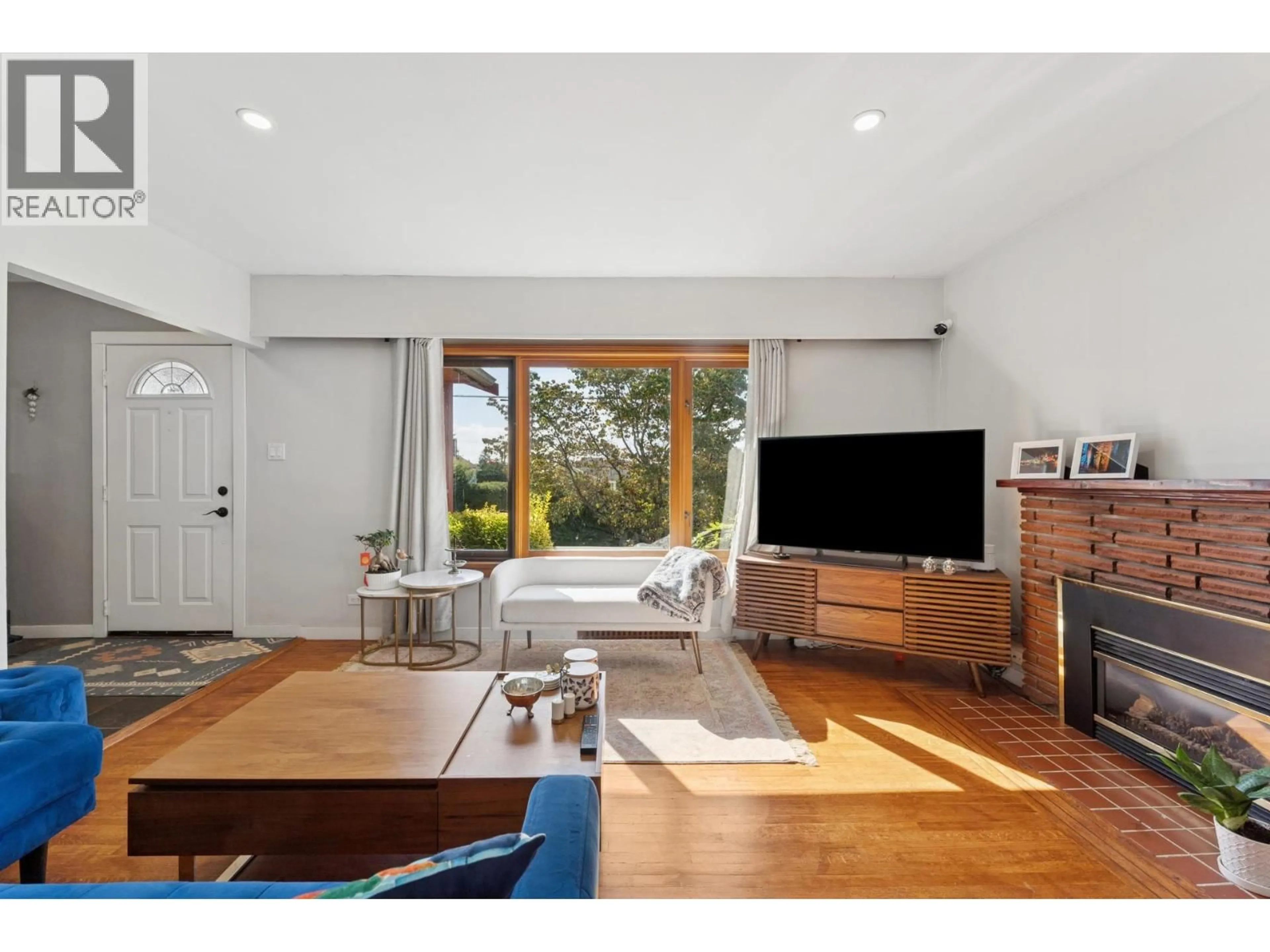 Unknown for 430 KINGS ROAD, North Vancouver British Columbia V7N2M3