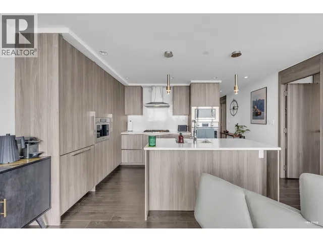 4508 - 4730 LOUGHEED HIGHWAY, Burnaby 4