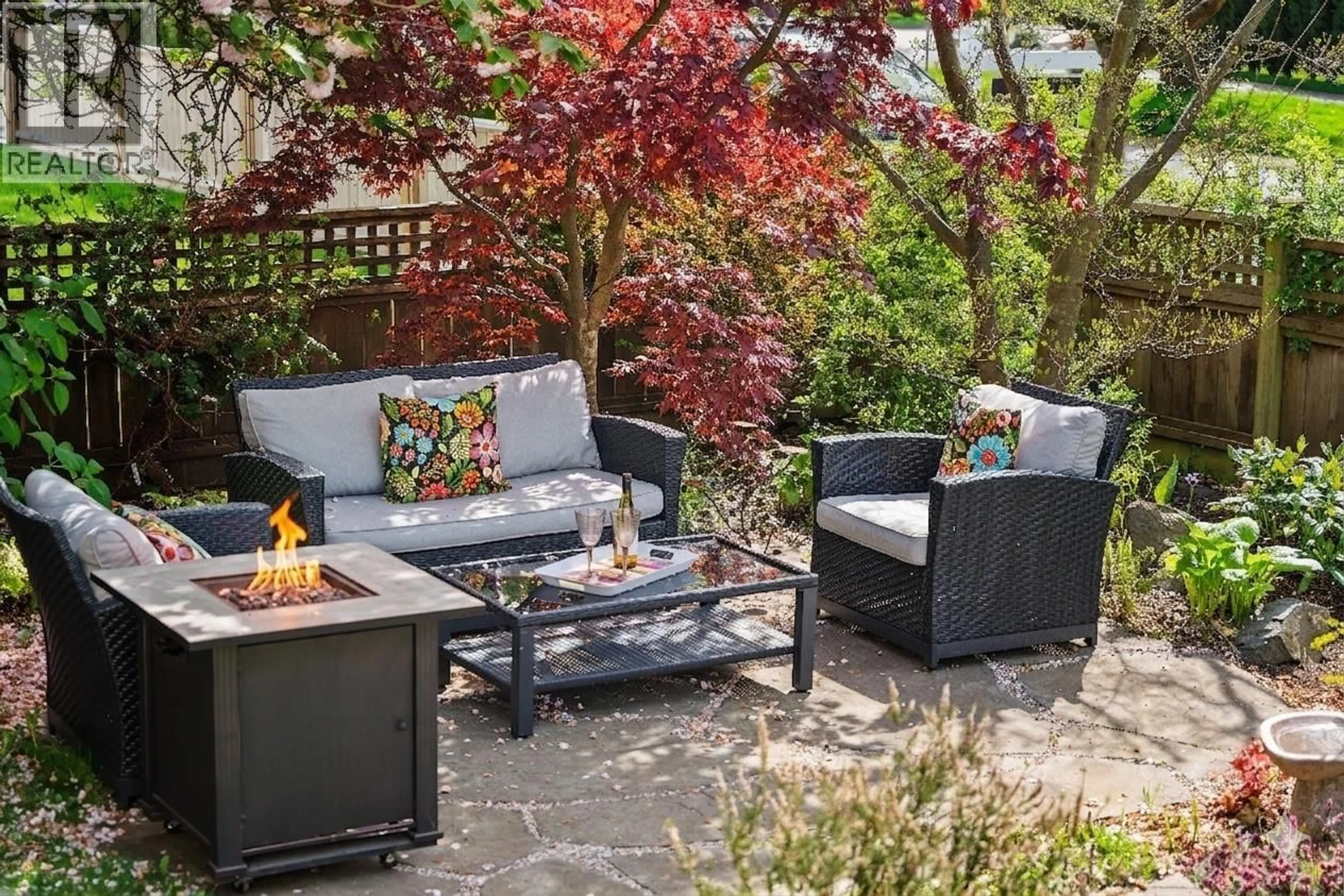 Patio, street for 38 SLOCAN STREET, Vancouver British Columbia V5K3L9