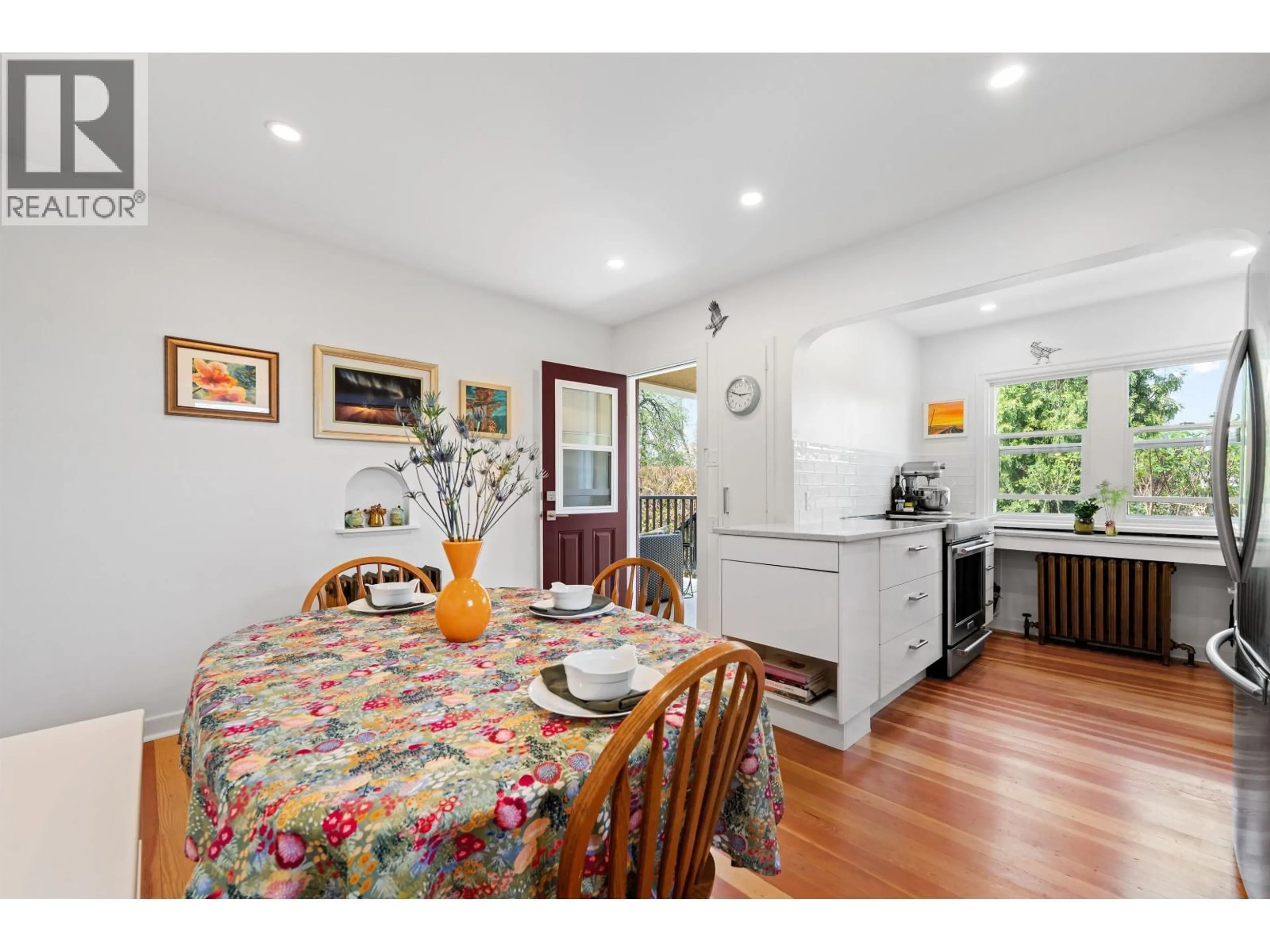 Unknown for 38 SLOCAN STREET, Vancouver British Columbia V5K3L9