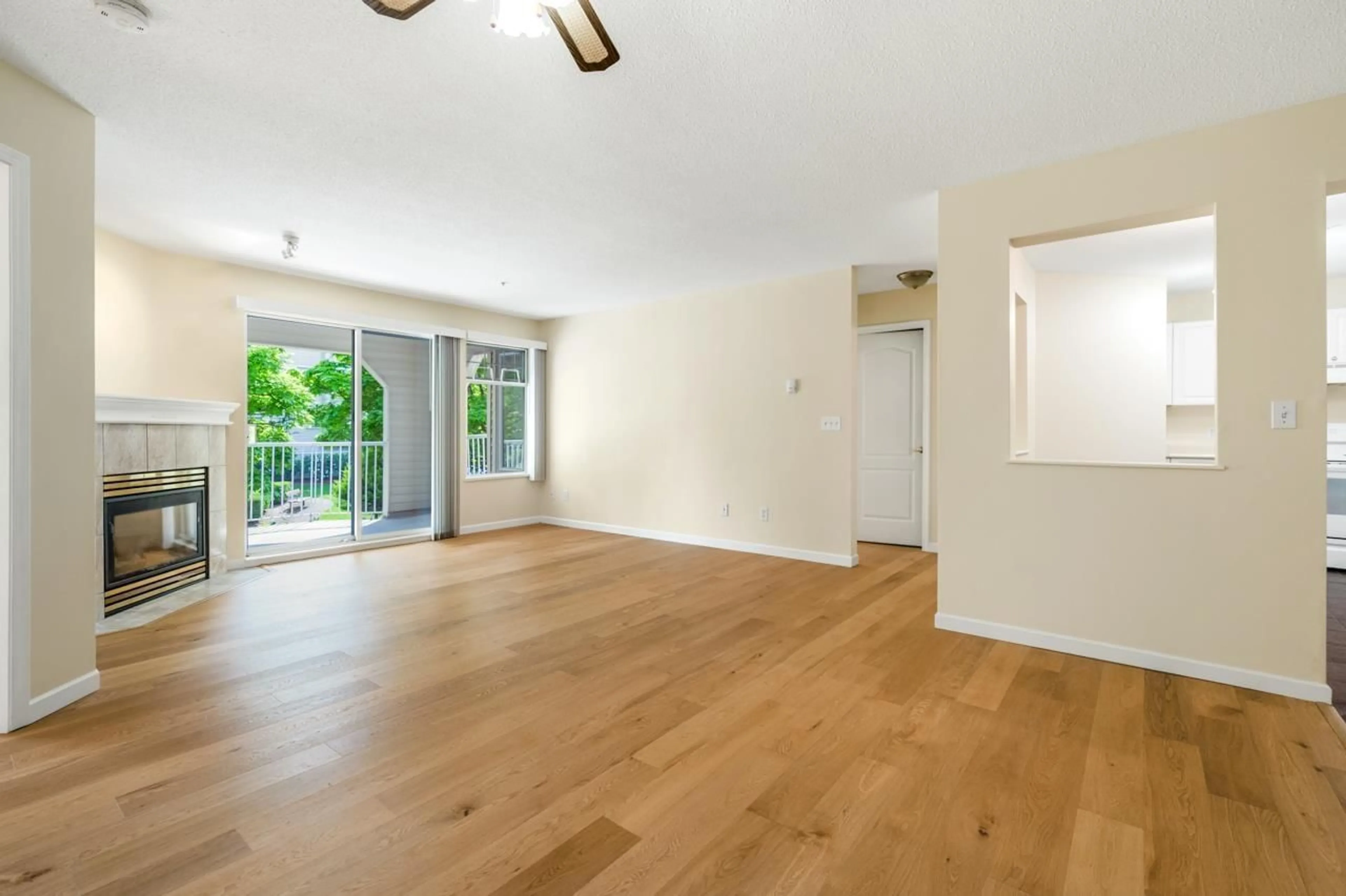 A pic of a room for 120 - 20894 57 AVENUE, Langley British Columbia V3A8M7