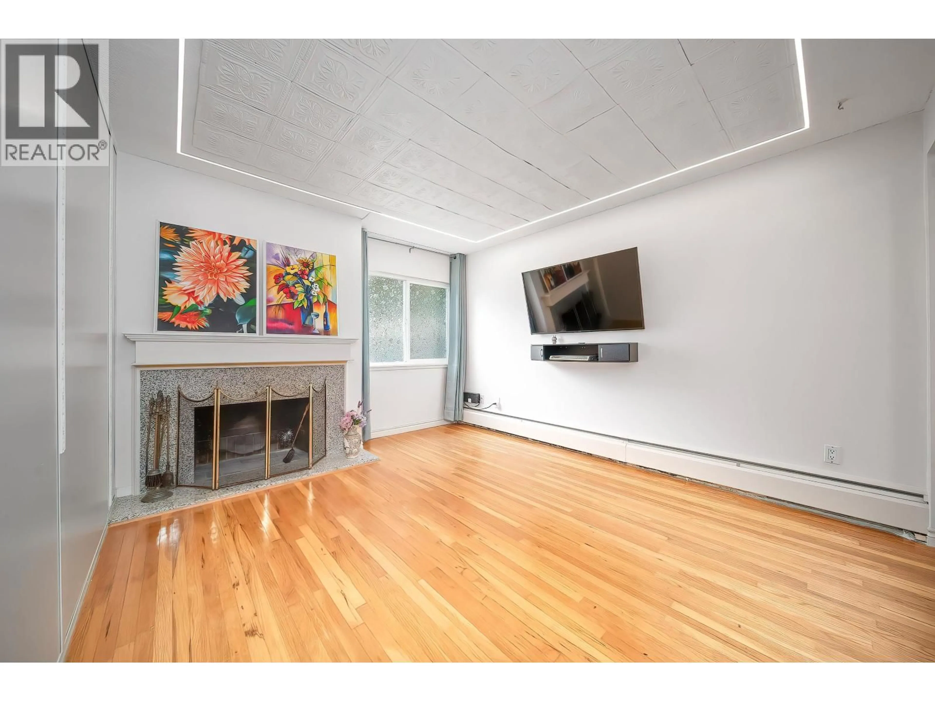 A pic of a room for 750 WESTVIEW CRESCENT, Vancouver British Columbia V7N3X8