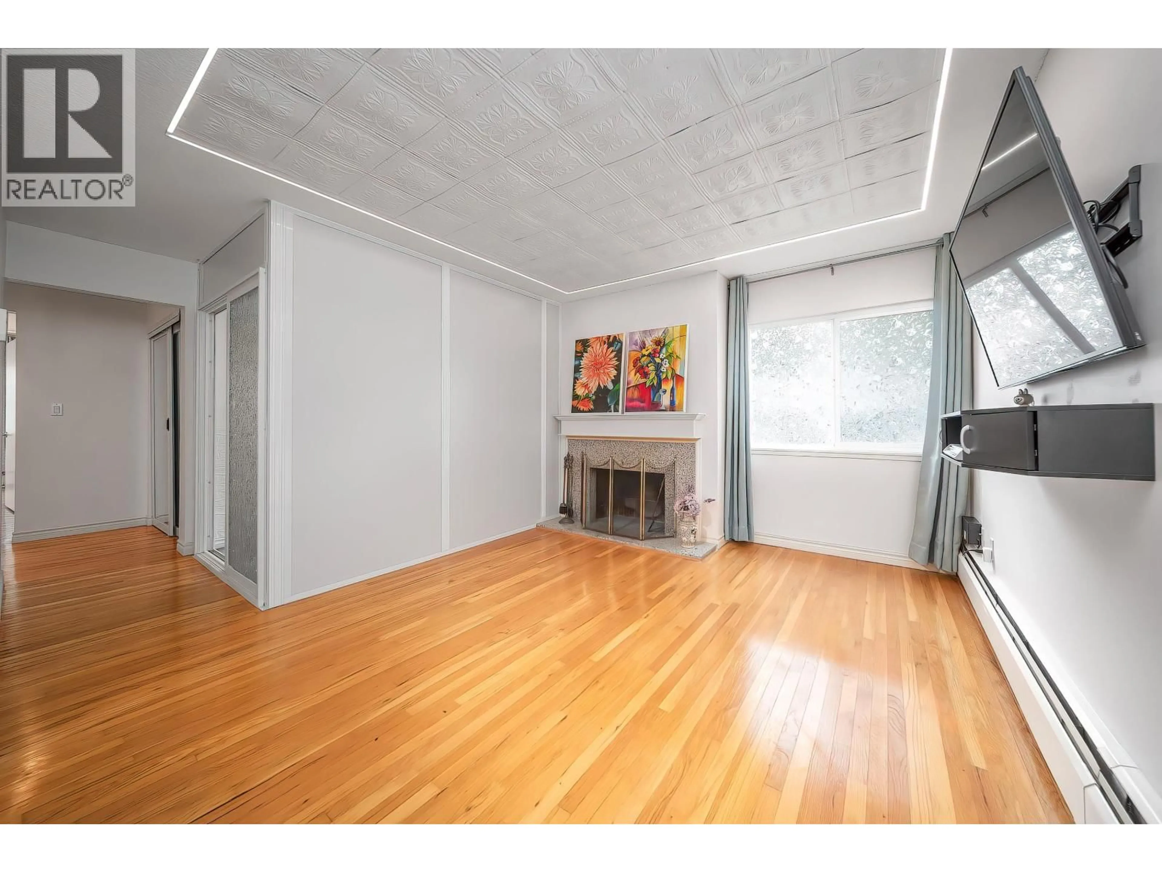 A pic of a room for 750 WESTVIEW CRESCENT, Vancouver British Columbia V7N3X8