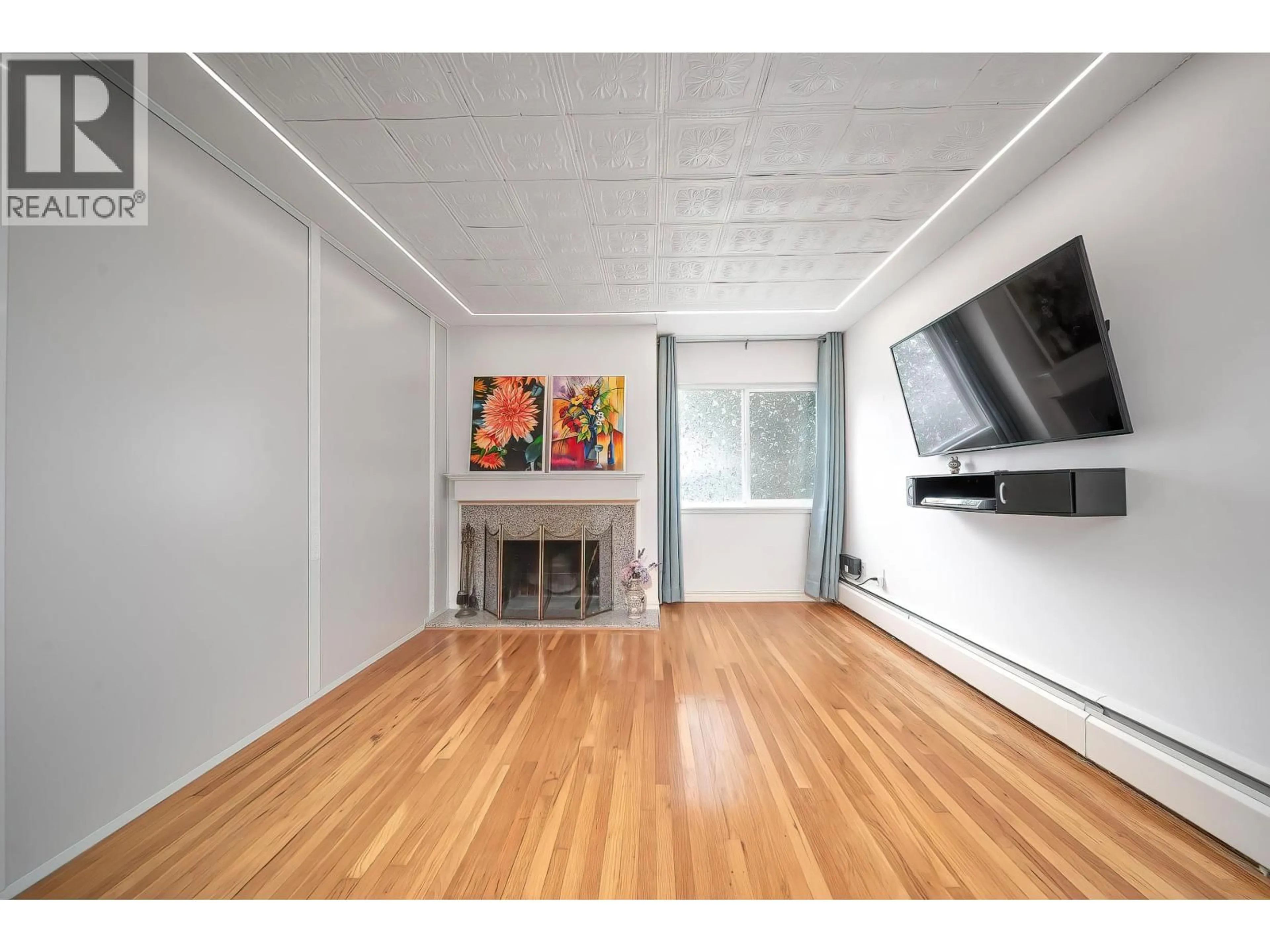 A pic of a room for 750 WESTVIEW CRESCENT, Vancouver British Columbia V7N3X8