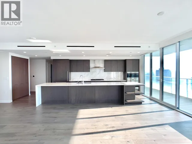 2504 - 1335 HOWE STREET, Vancouver 3