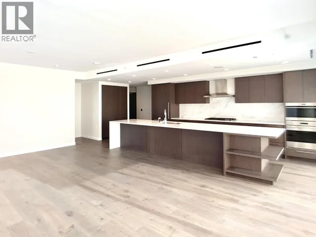 2504 - 1335 HOWE STREET, Vancouver 4